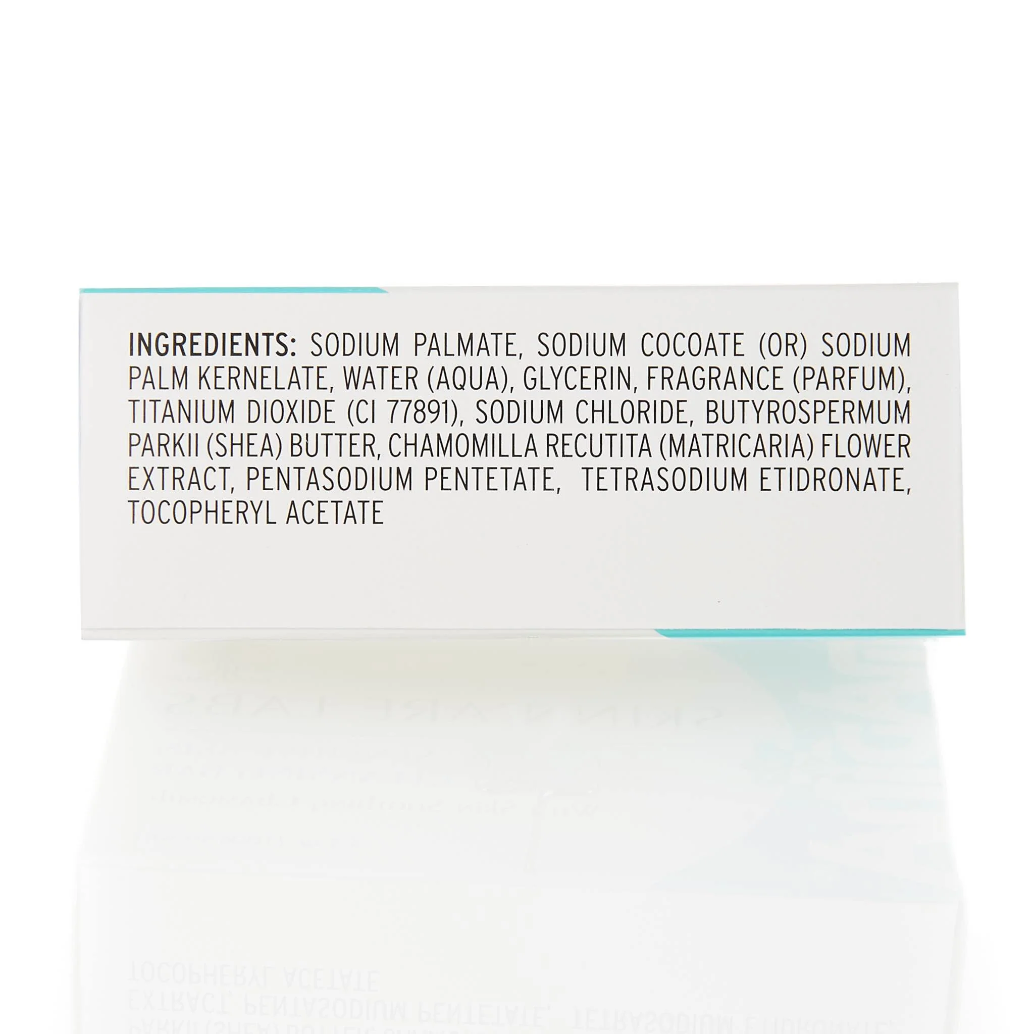 Madina Sensitive Skin Soap - Image 4