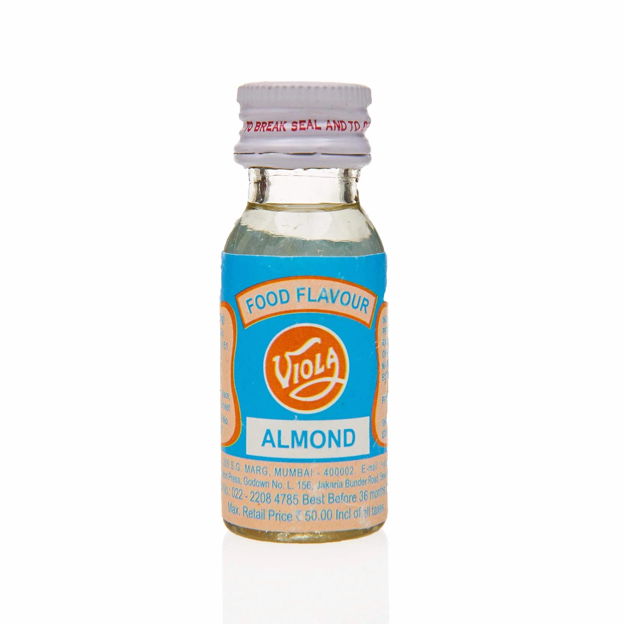 Mango Food Flavor - Image 9