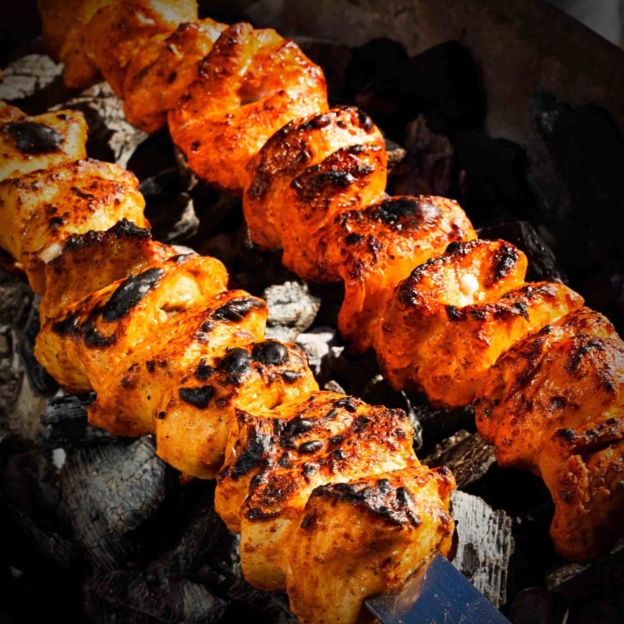 Marinated Behari Kabab - Image 3
