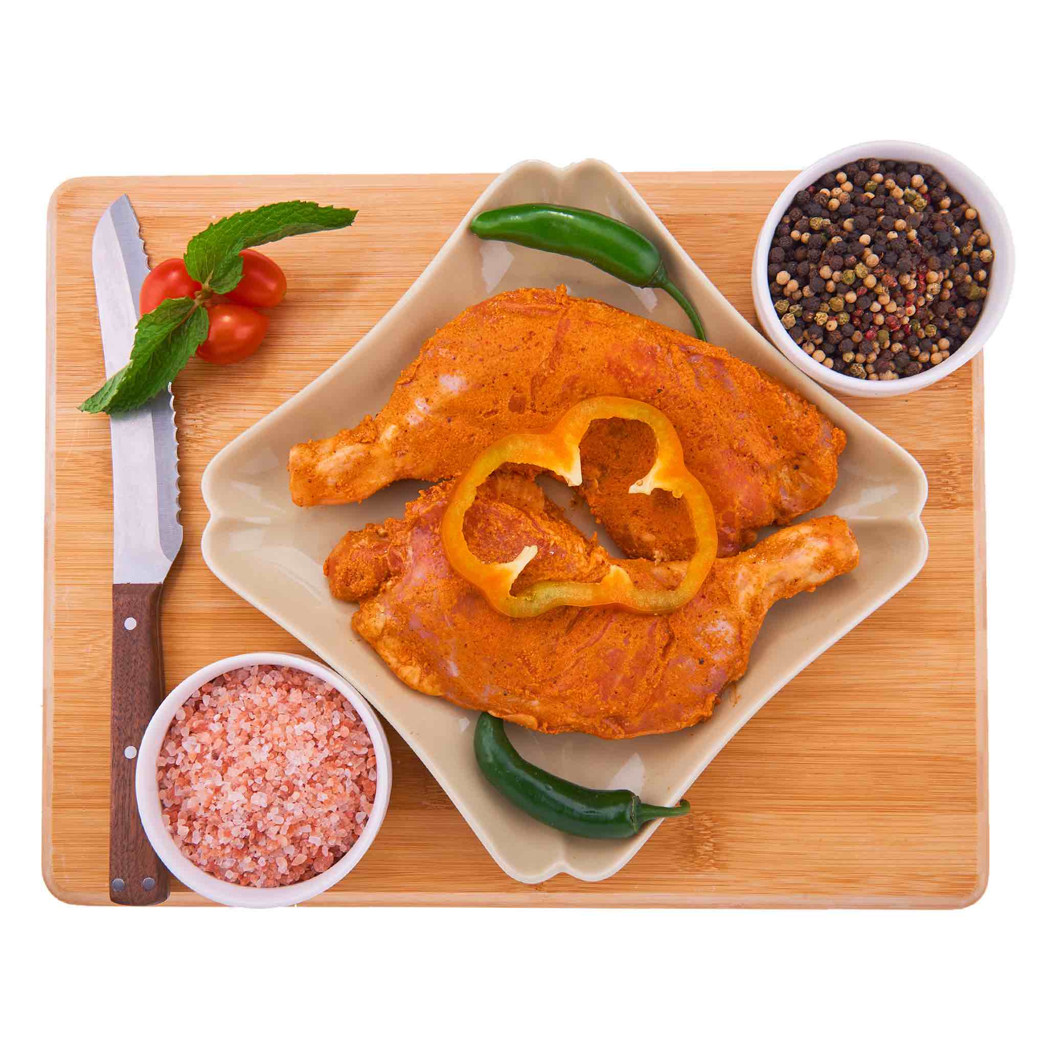 Thumbnail 2
