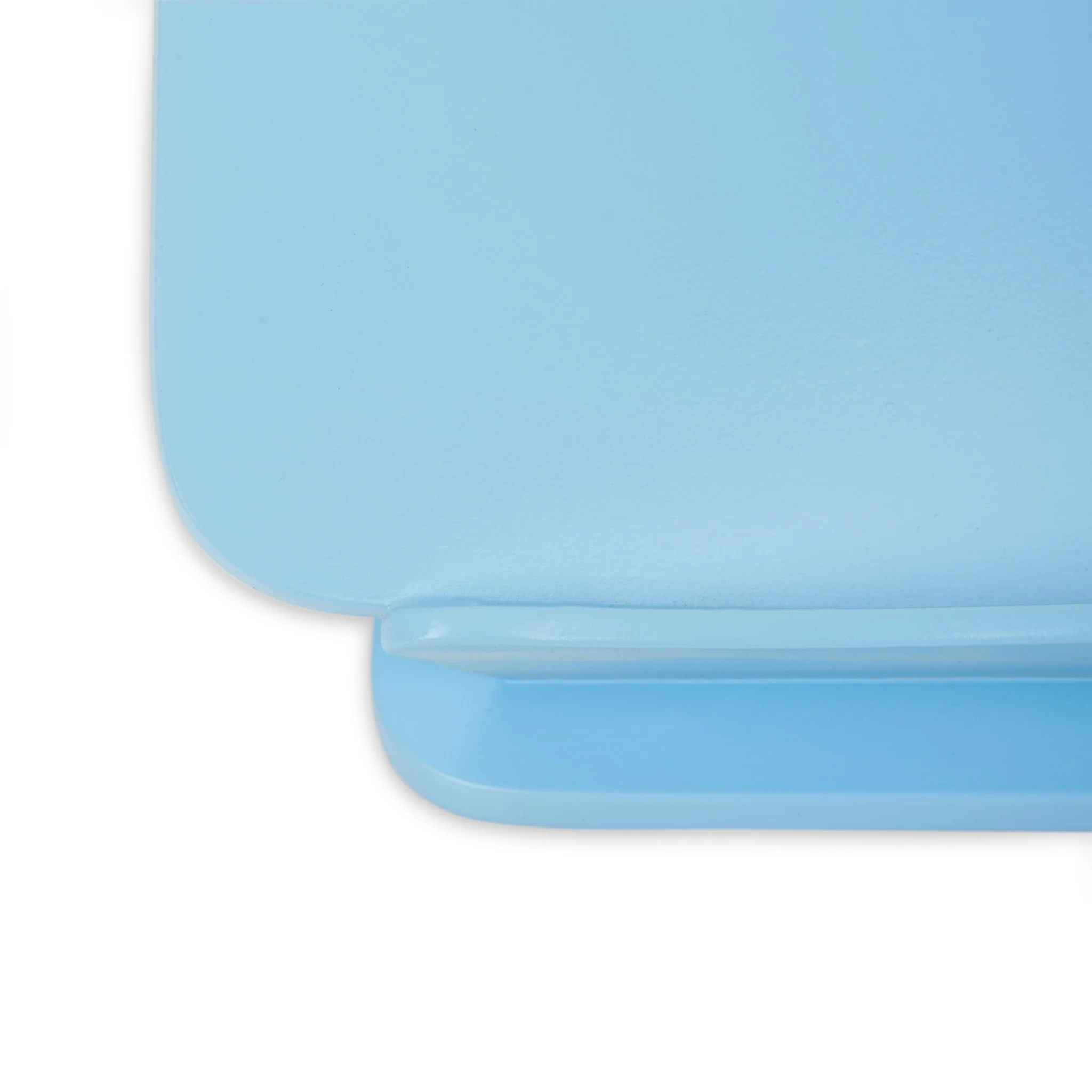 Medium Book Reader & Rahle - Blue - Image 4