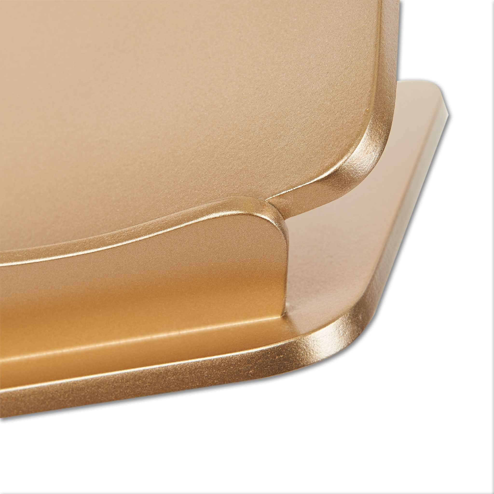 Medium Book Reader & Rahle - Golden - Image 4
