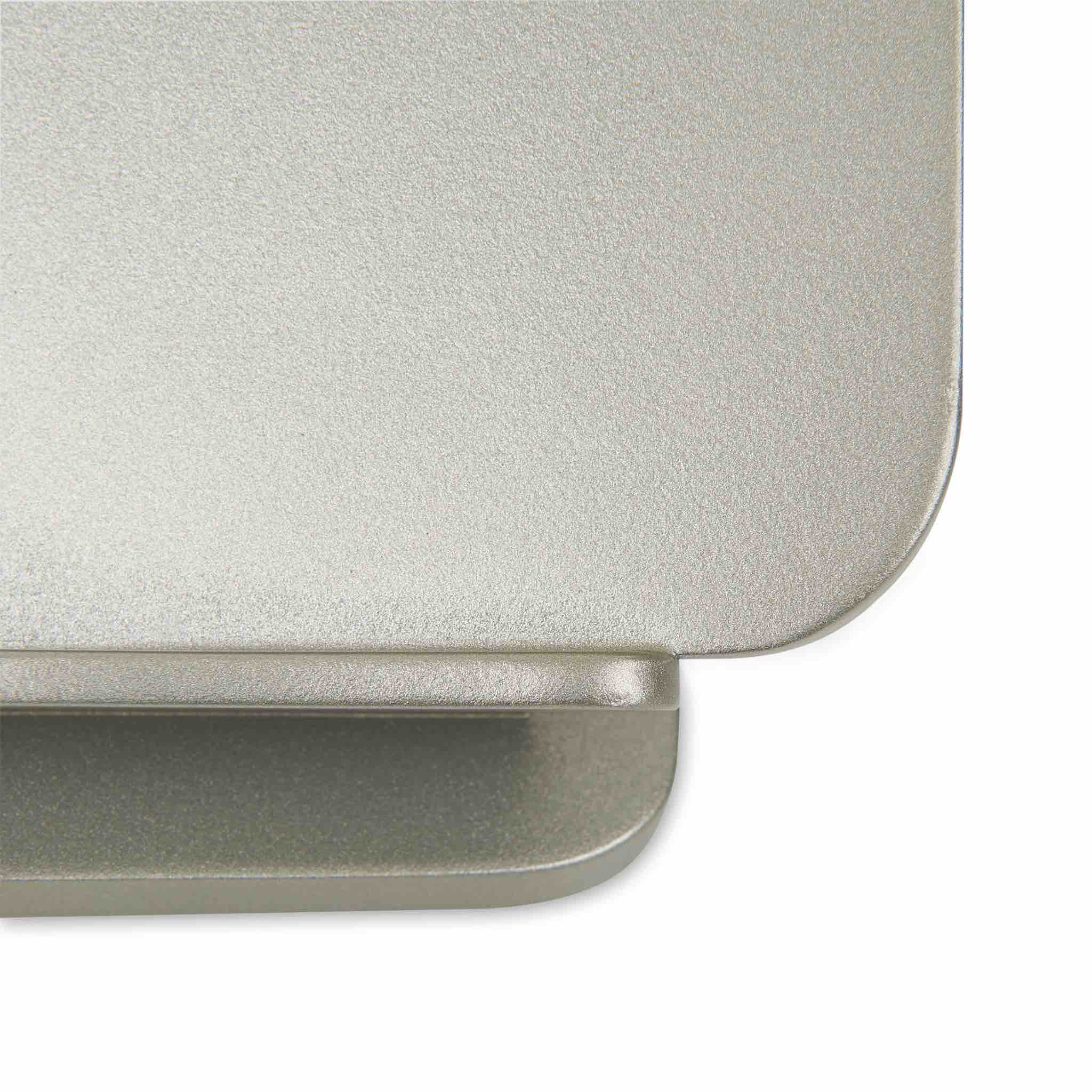 Medium Book Reader & Rahle - Silver - Image 4