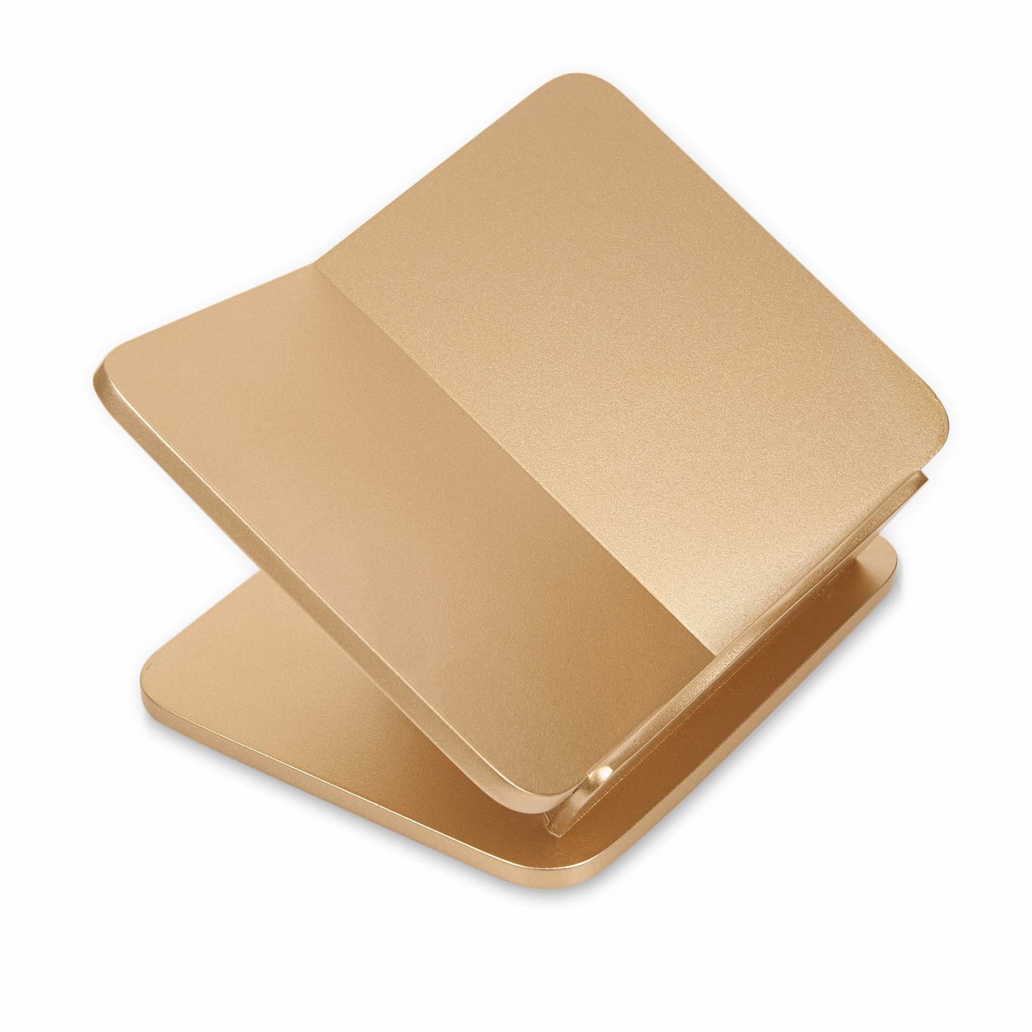 Medium Book Reader & Rahle - Silver - Image 6