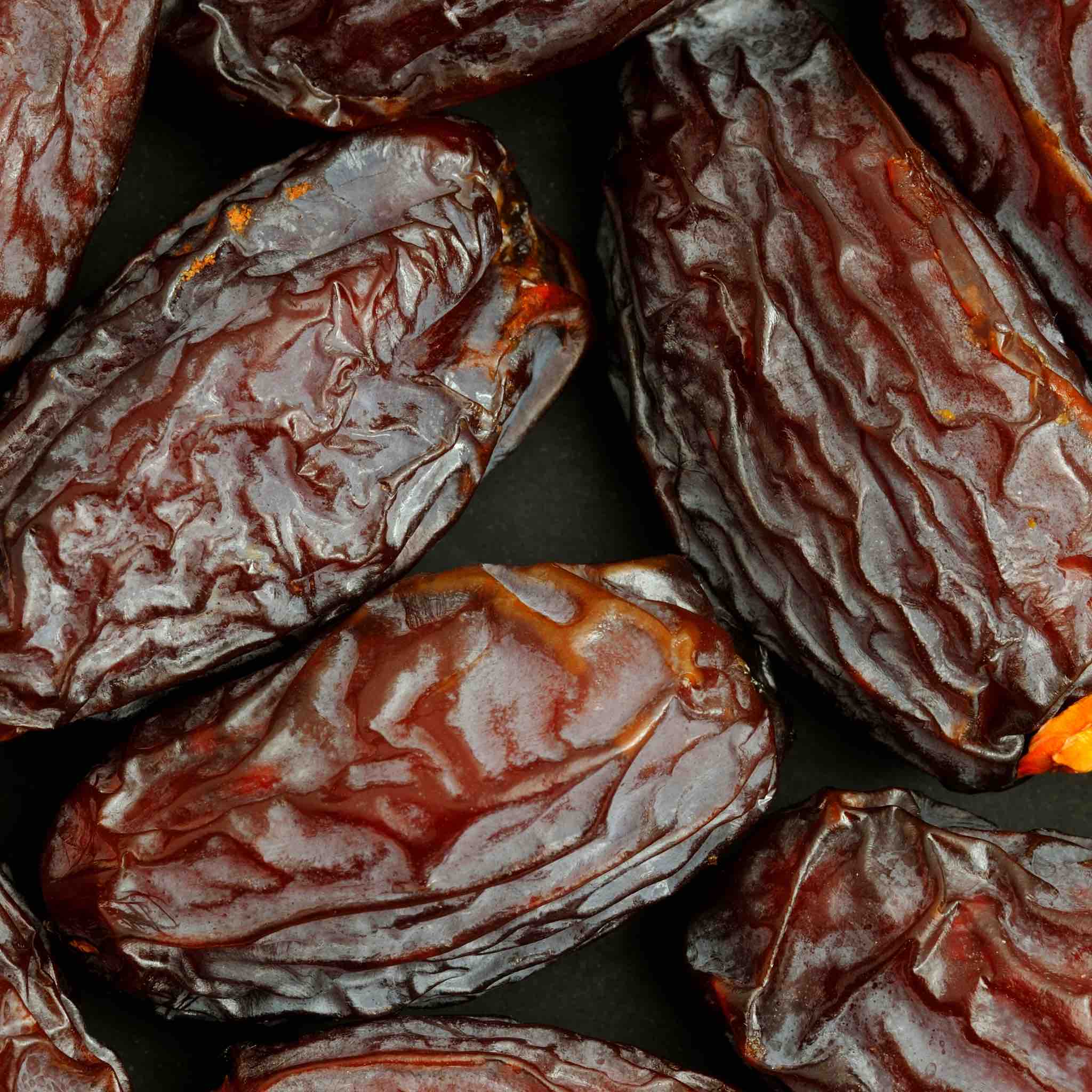 Medjool Whole Dates - Image 6
