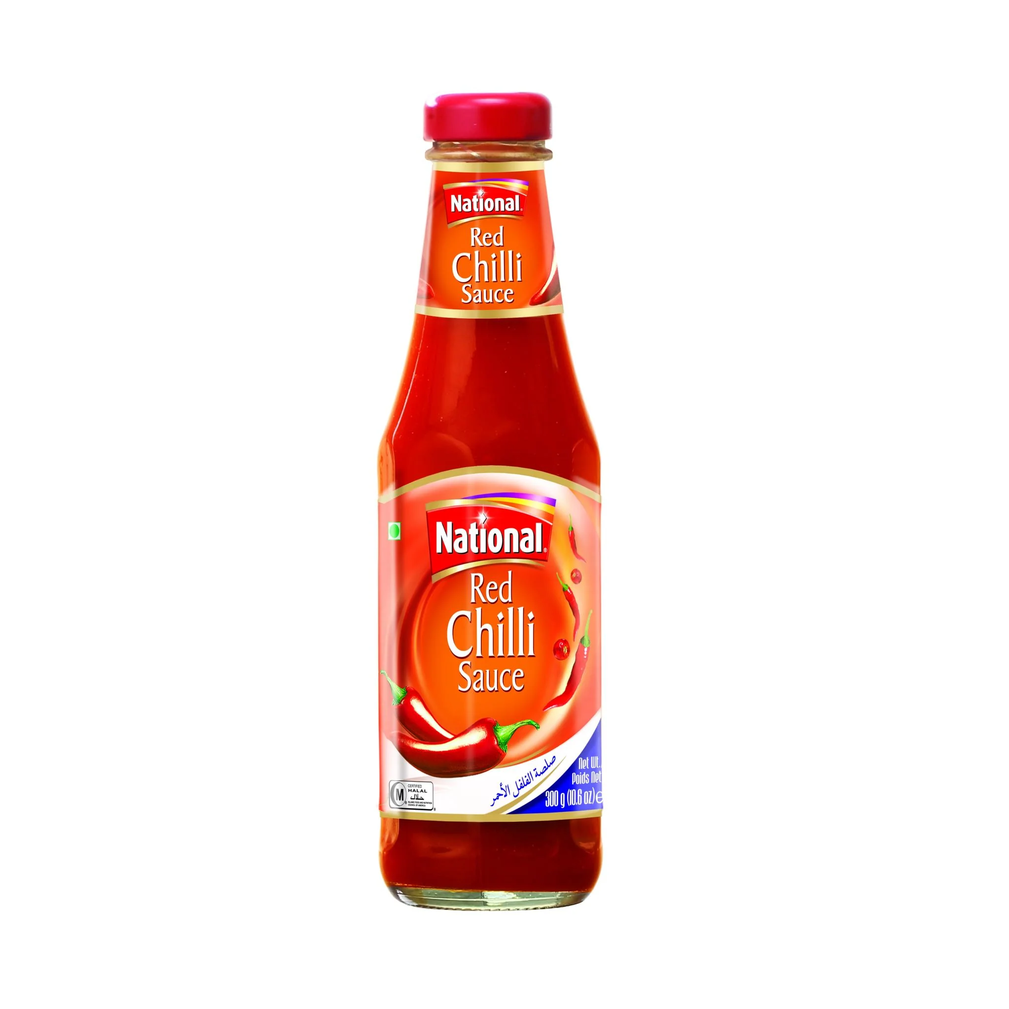 National Tamarind Sauce - Image 22