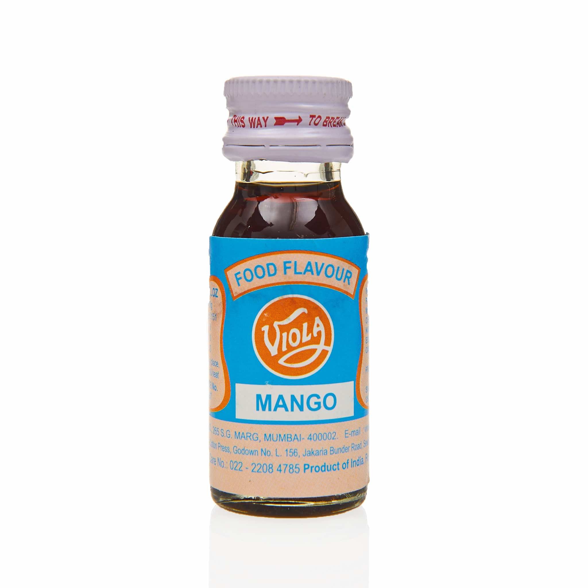 Pineapple Food Flavor - Image 9
