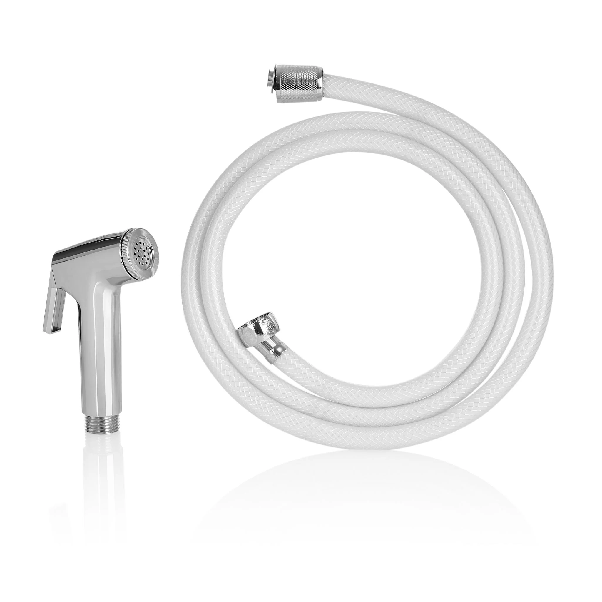 Portable Wudu Foot Washer - Image 3