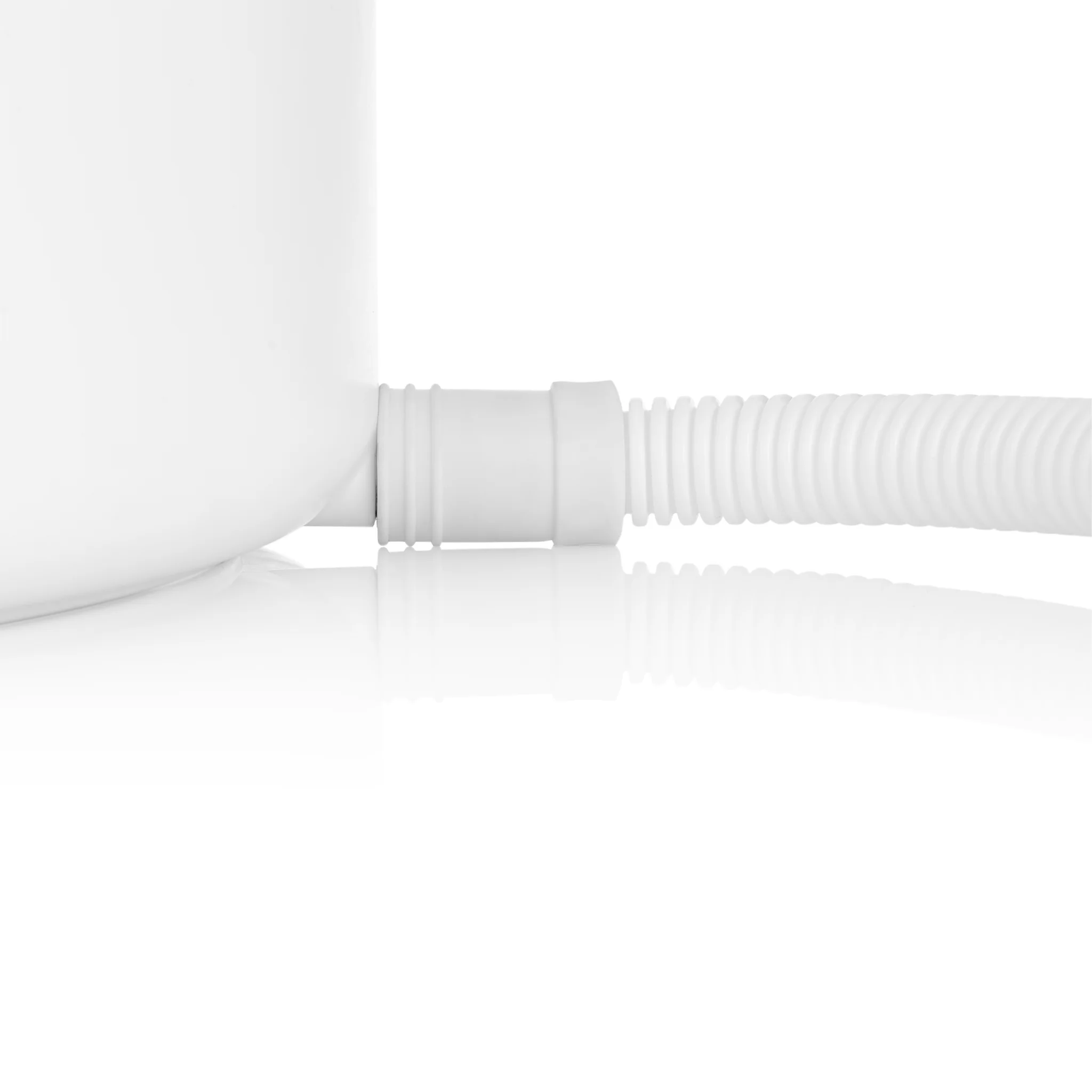 Portable Wudu Foot Washer - Image 4