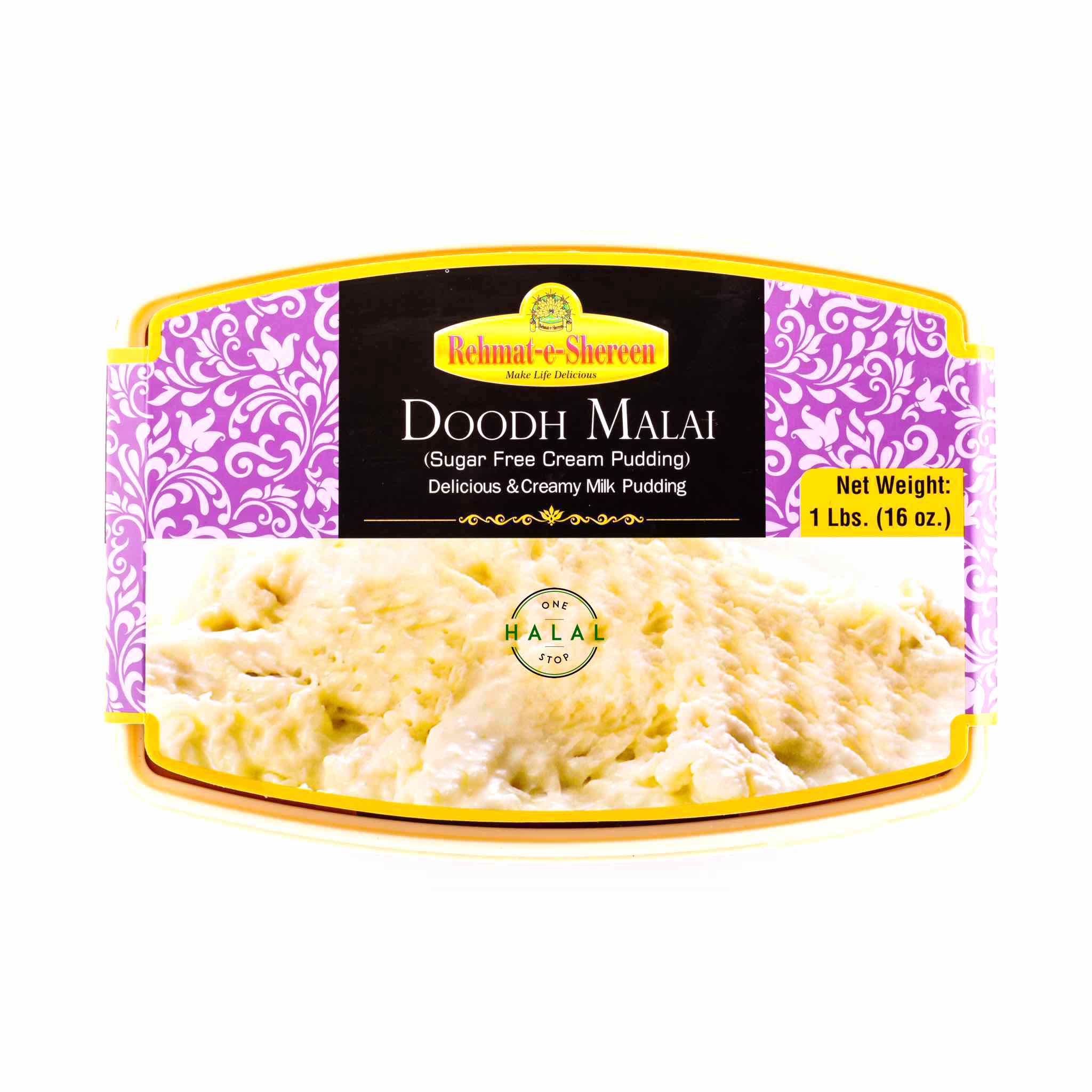 Rehmat-e-Shereen Doodh Malai - Image 3