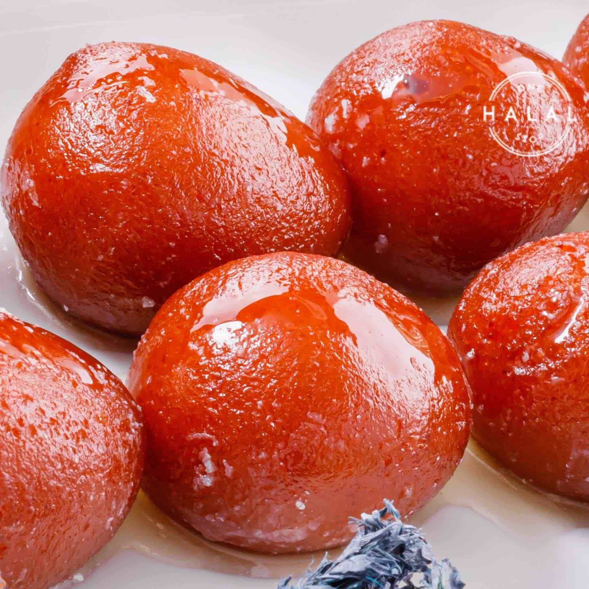 Rehmat-e-Shereen Kala Jamun - Image 2