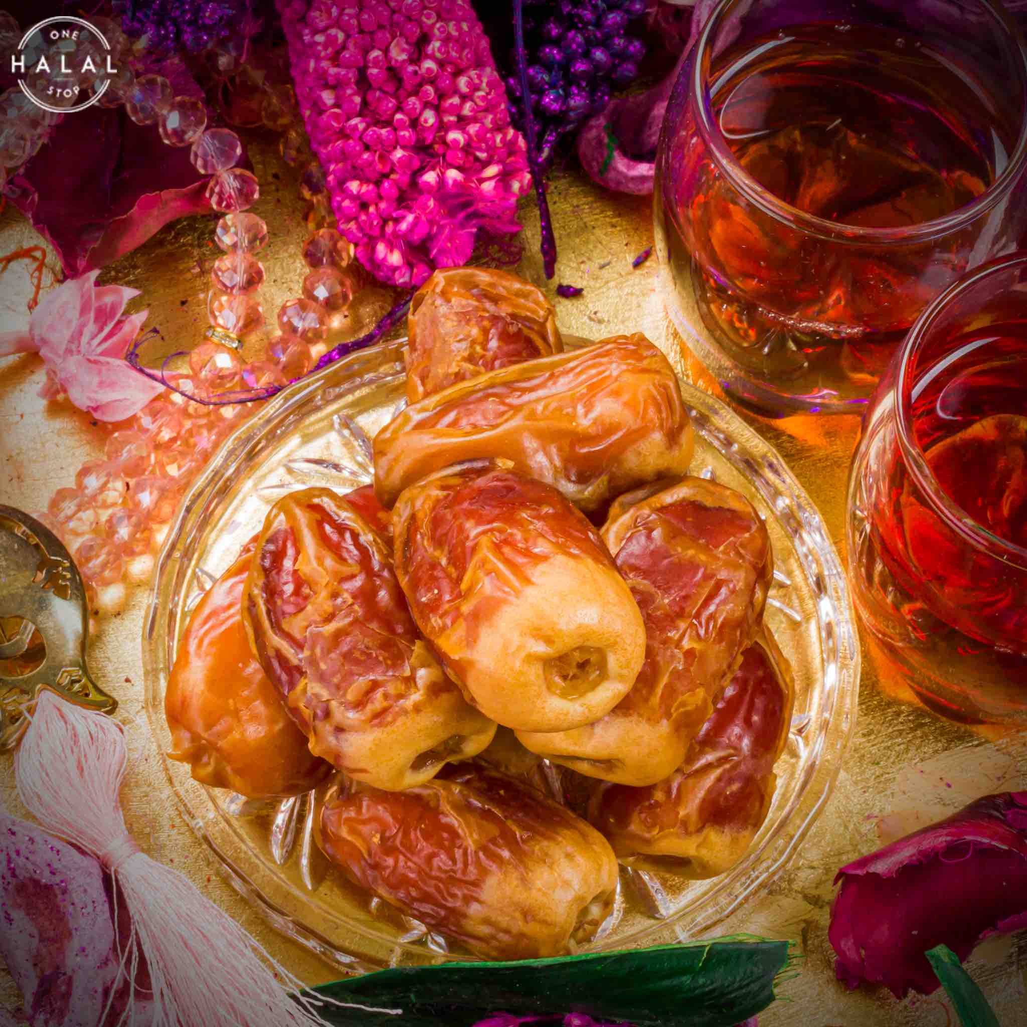 Sagai Dates - Image 2