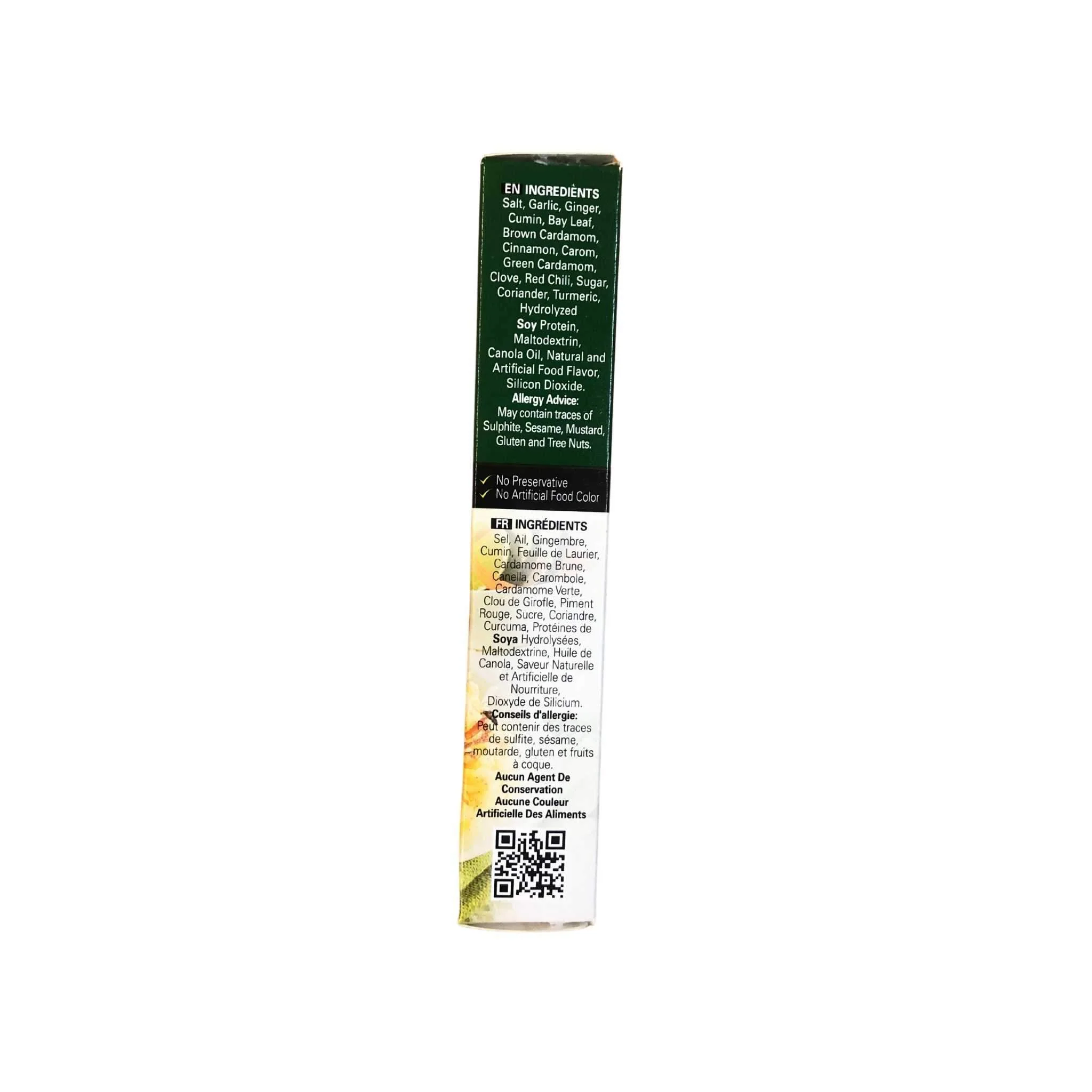 Shan Biryani Recipe Mix - Image 13