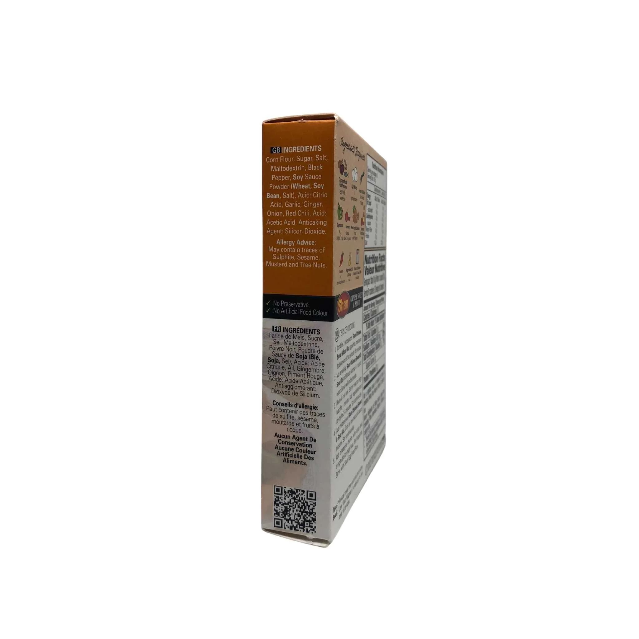 Shan Chinese Chowmein - Image 12