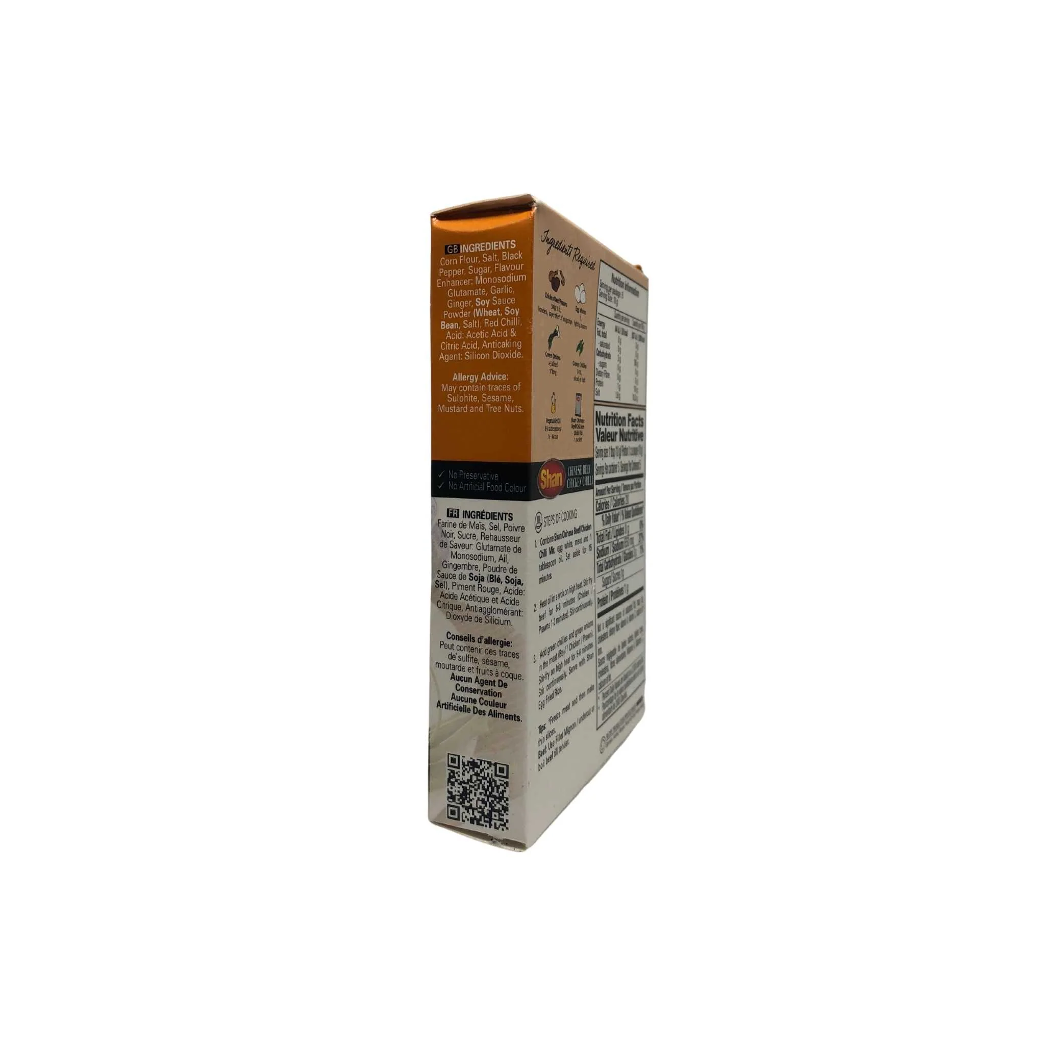 Shan Chinese Chowmein - Image 6