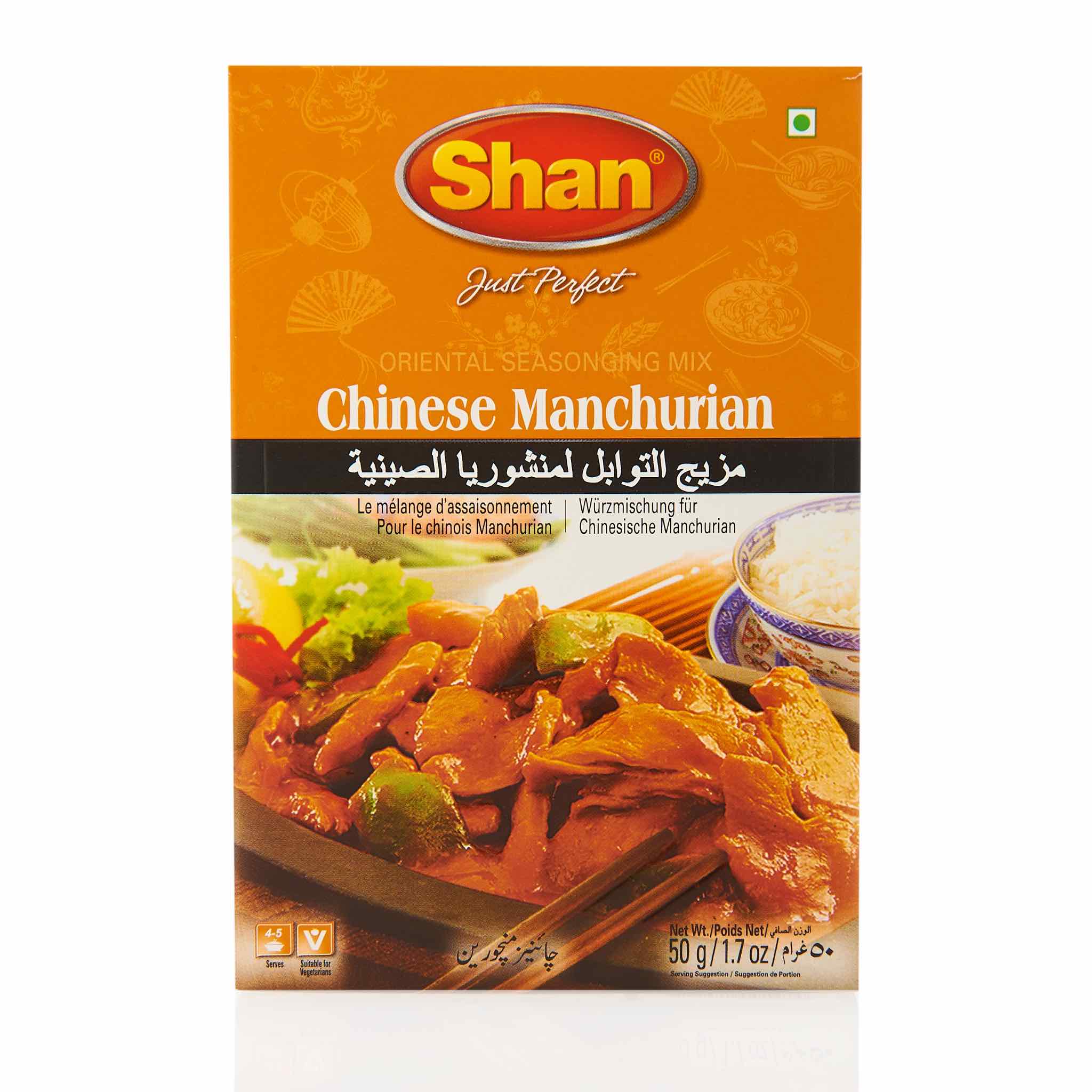 Shan Chinese Chowmein - Image 7