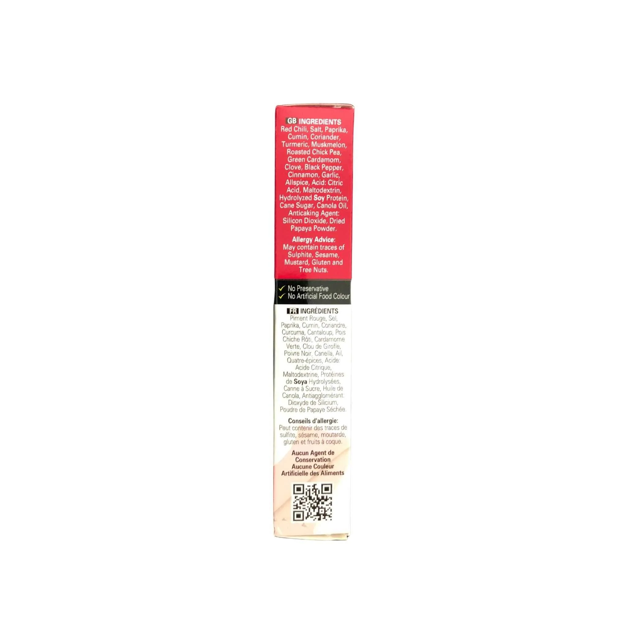 Shan Karahi Recipe Mix - Image 33
