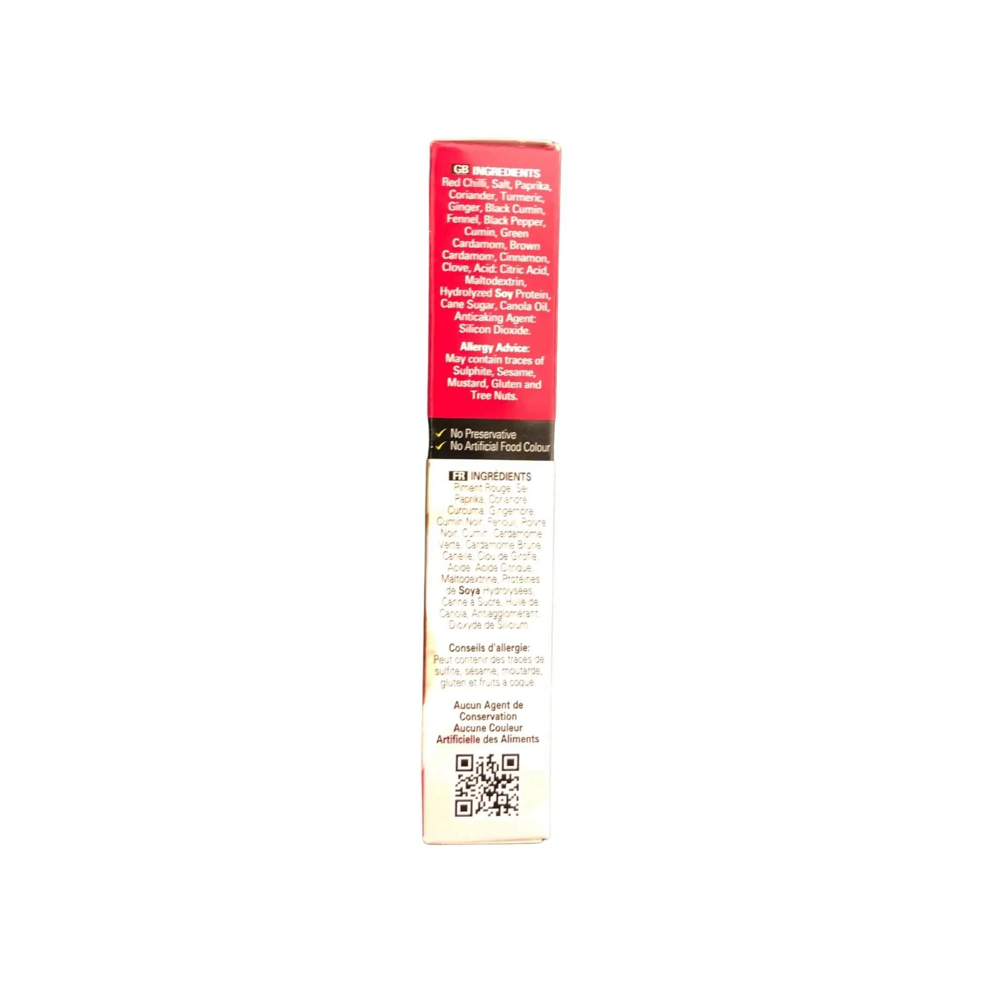 Shan Karahi Recipe Mix - Image 39