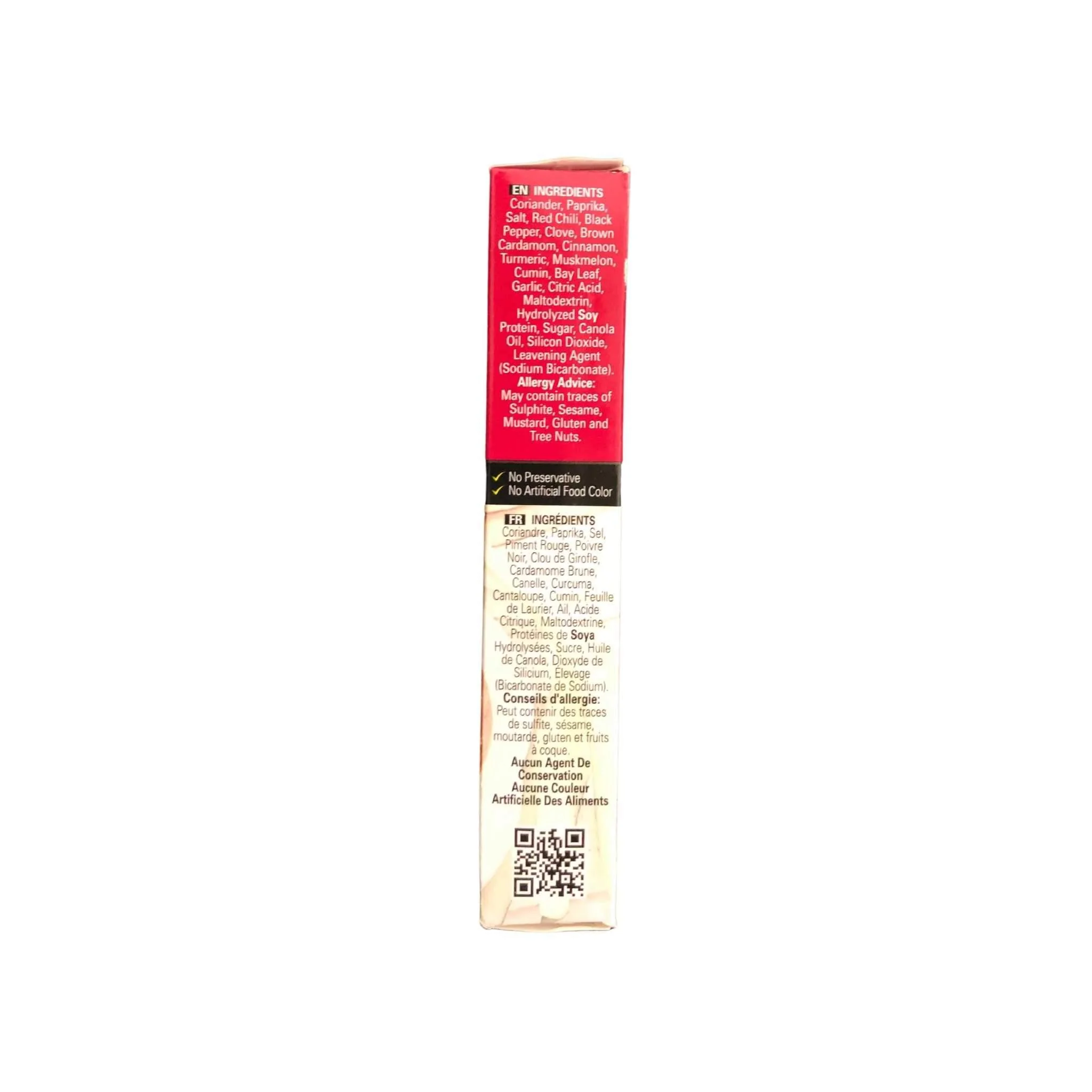 Shan Keema Recipe Mix - Image 21