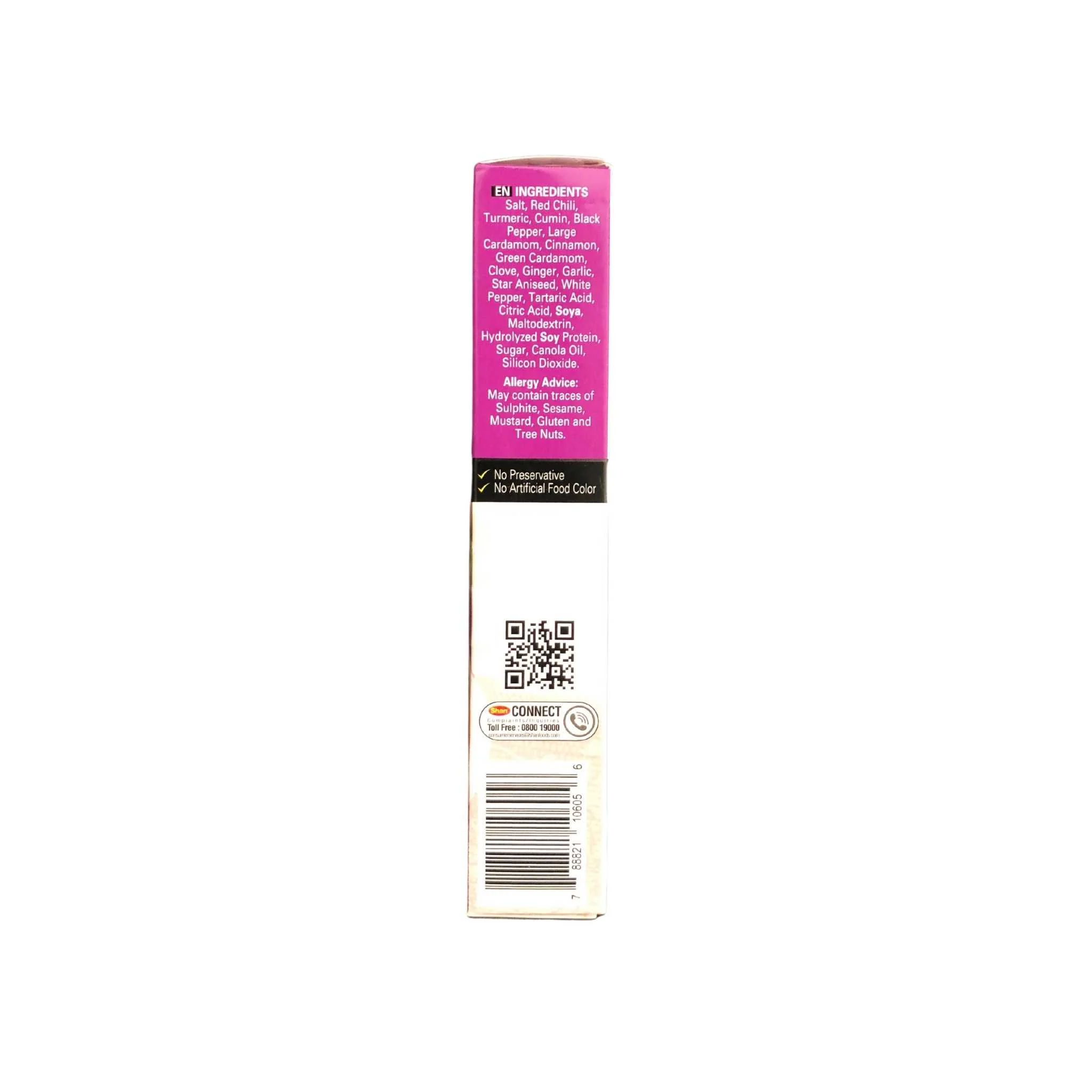 Shan Keema Recipe Mix - Image 45