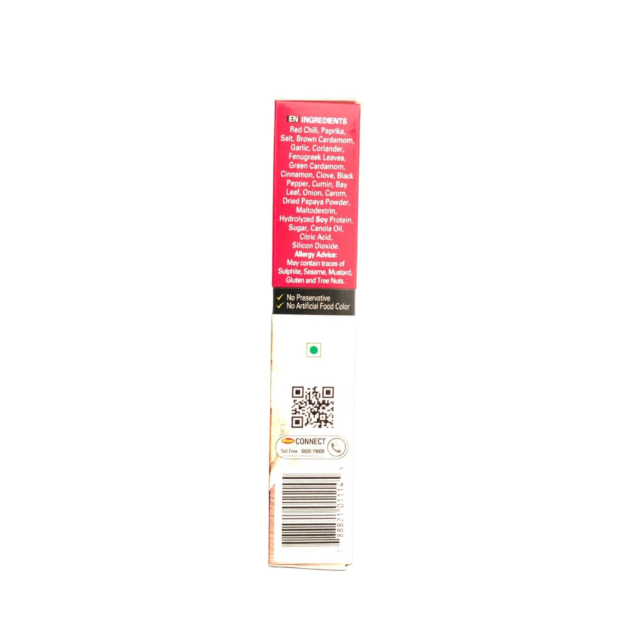 Shan Keema Recipe Mix - Image 63