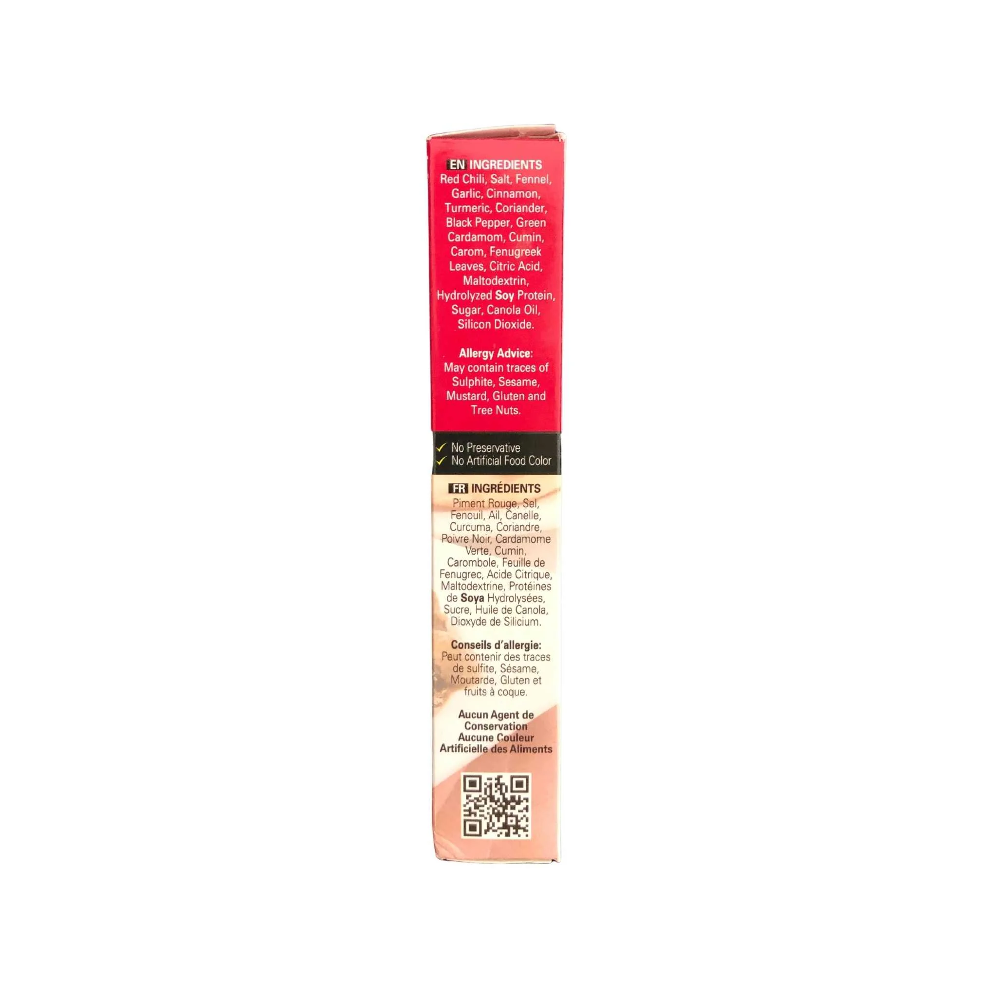 Shan Kofta Recipe Mix - Image 63