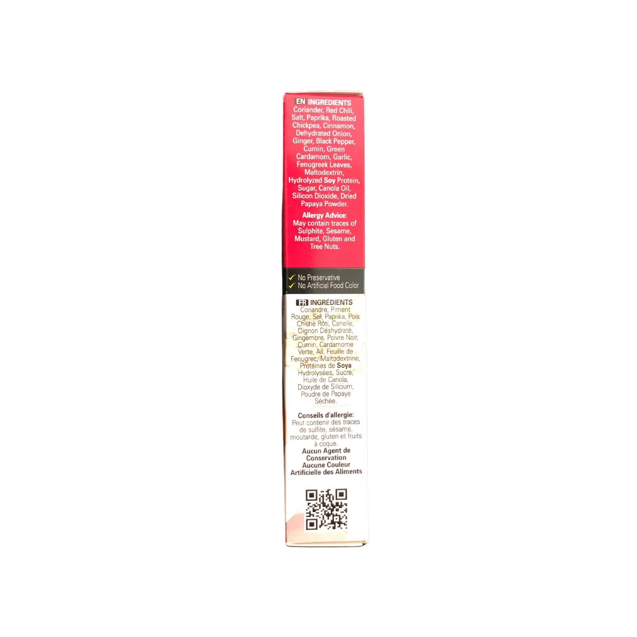 Shan Kunna Recipe Mix - Image 63