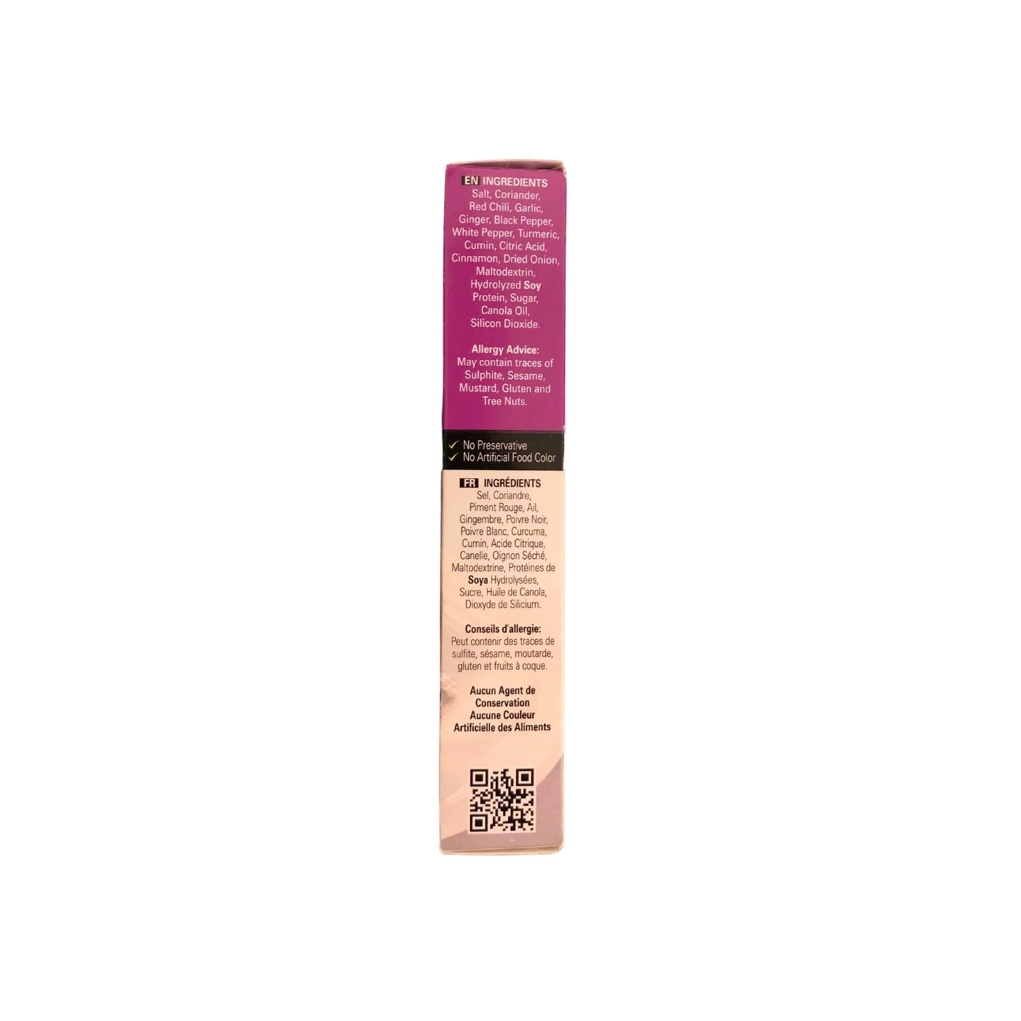 Shan Meat Masala Recipe Mix - Image 41