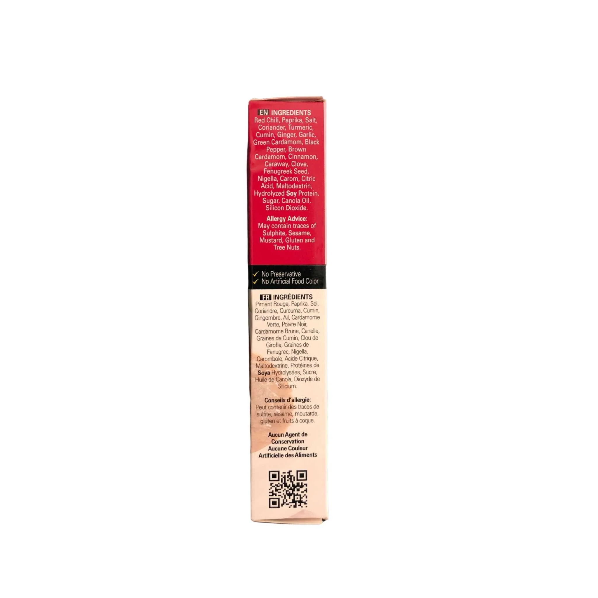 Shan Pasanda Recipe Mix - Image 57