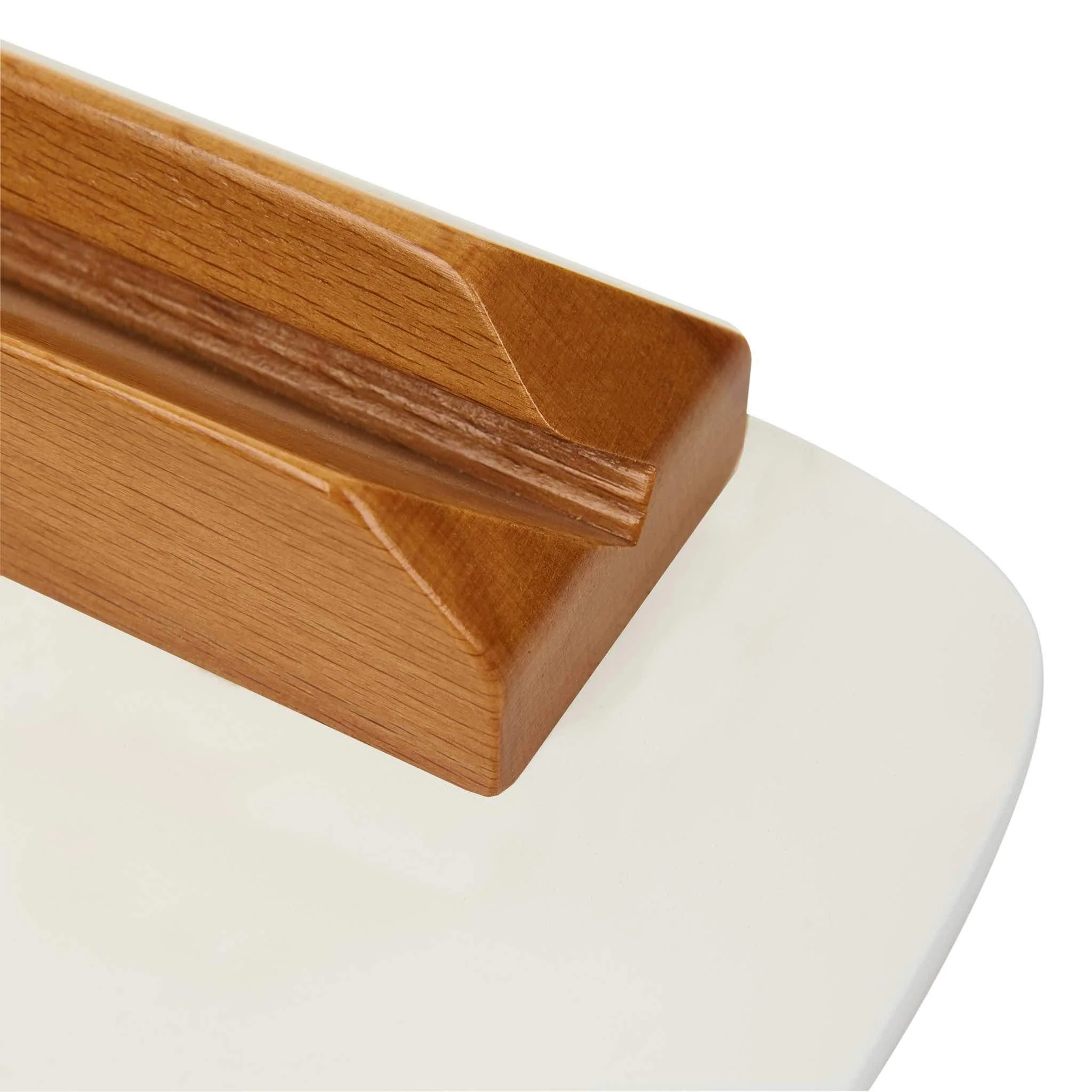 Tablet Reader - Al Quddus - Image 4