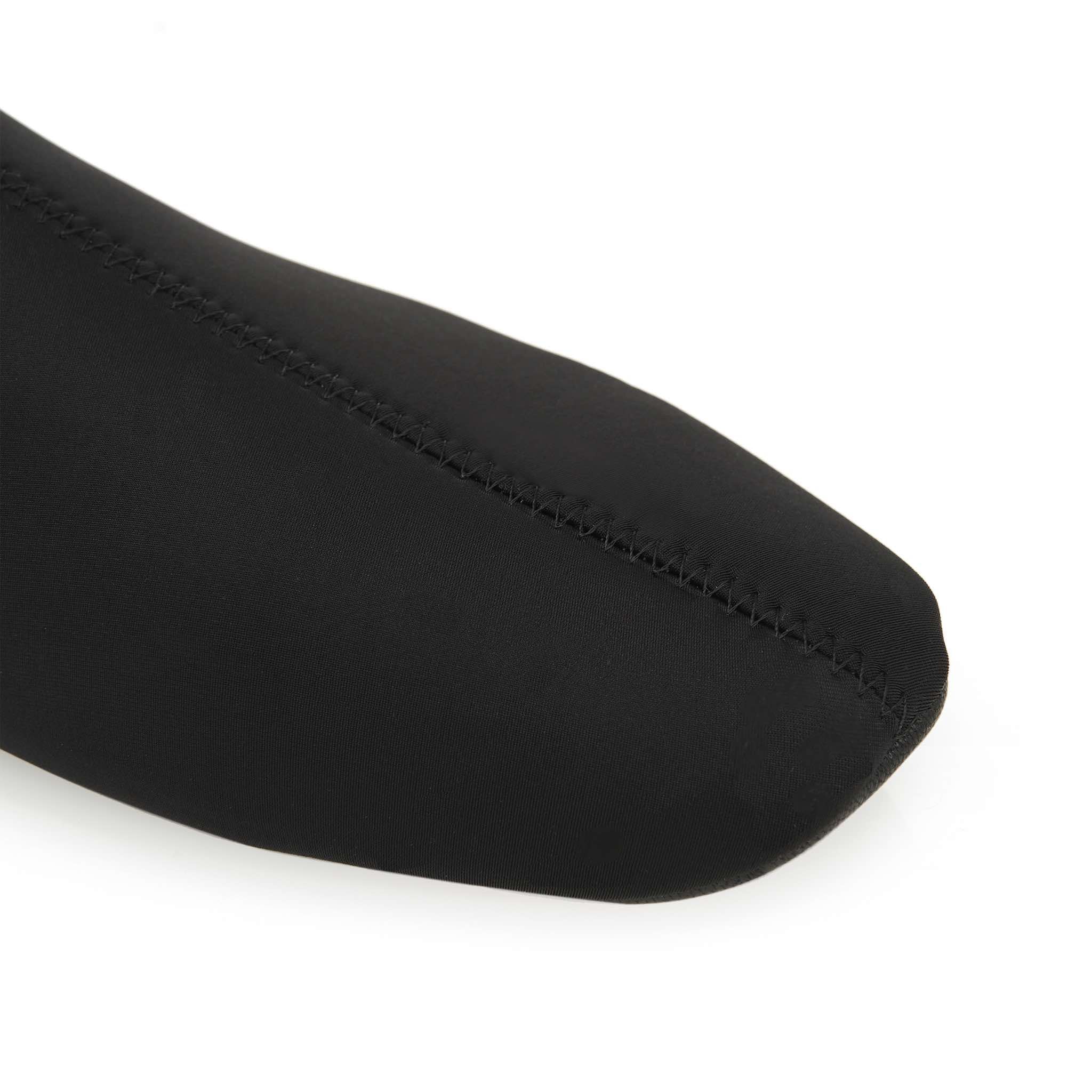 Thermal Leather Socks - Image 2