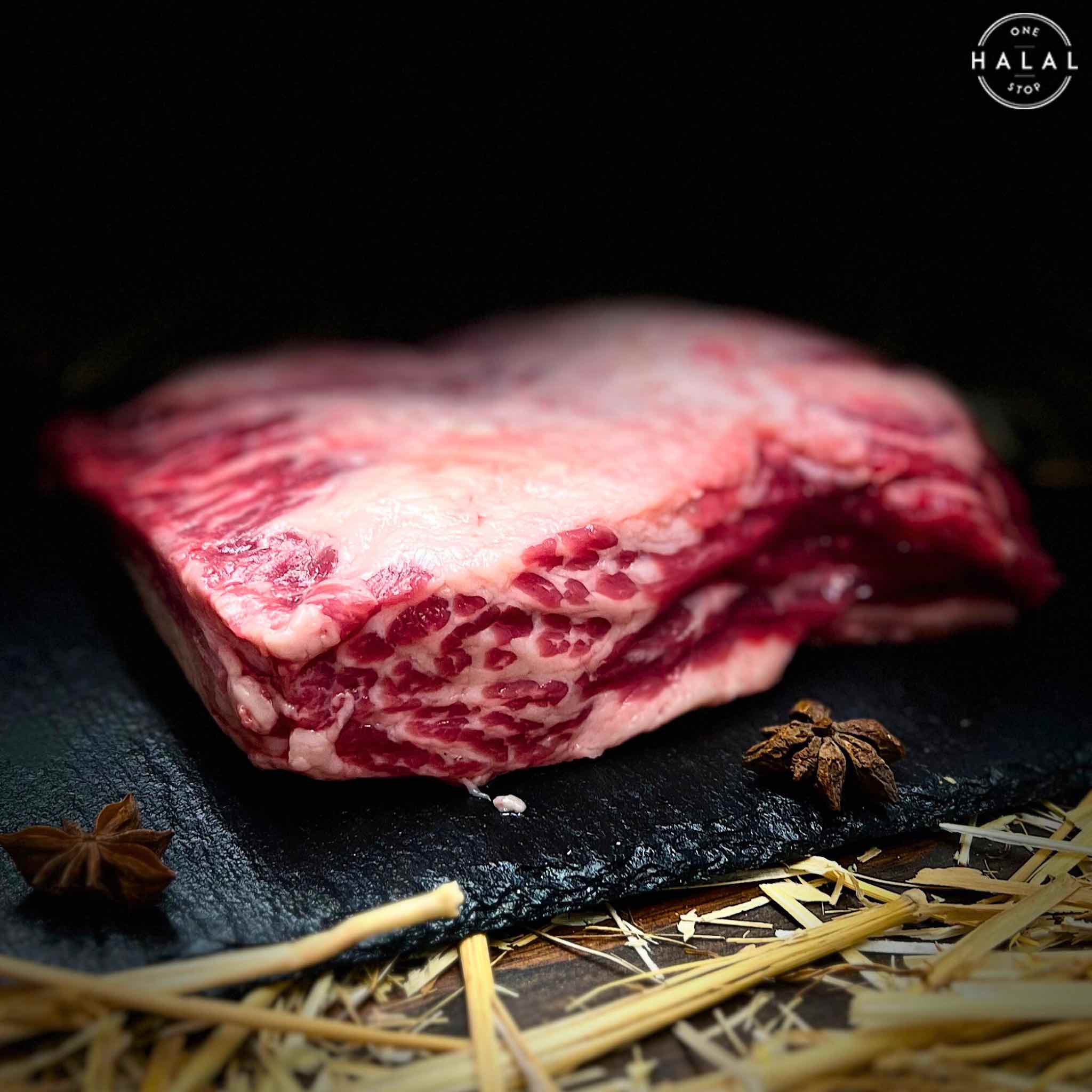 USDA Prime Brisket - Image 3