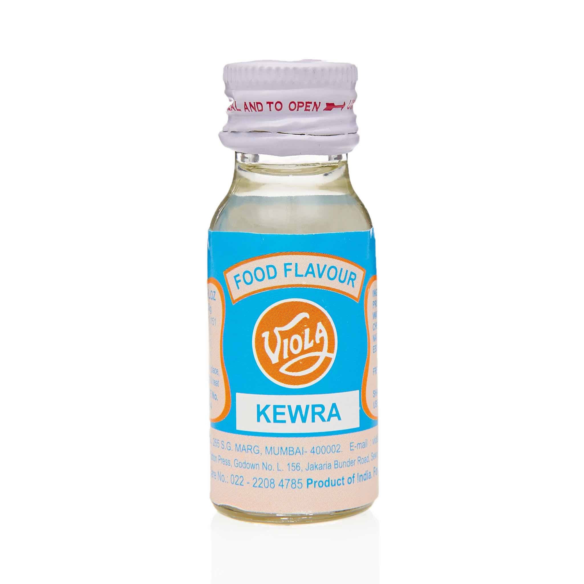 Vanilla Food Flavor - Image 5