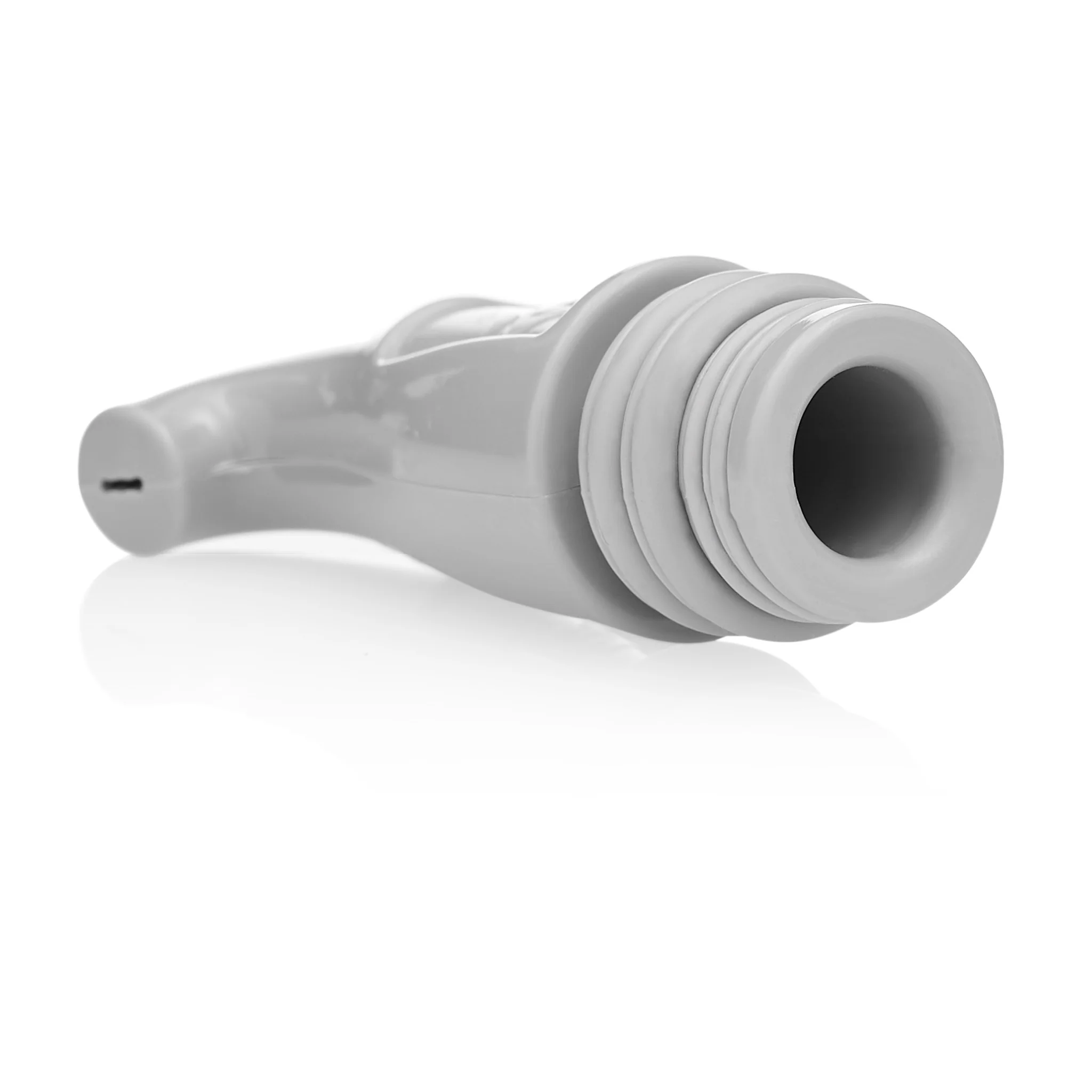 Water Bottle Pocket Bidet - Image 2