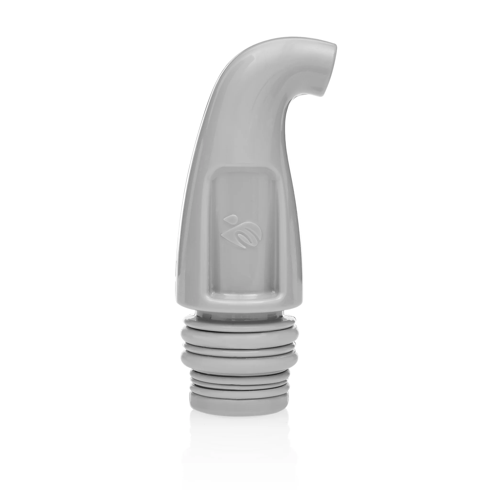 Water Bottle Pocket Bidet - Image 3