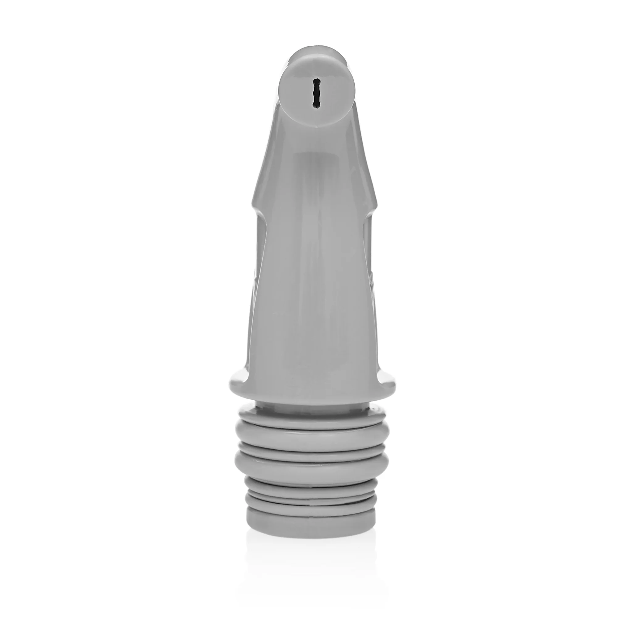 Water Bottle Pocket Bidet - Image 4