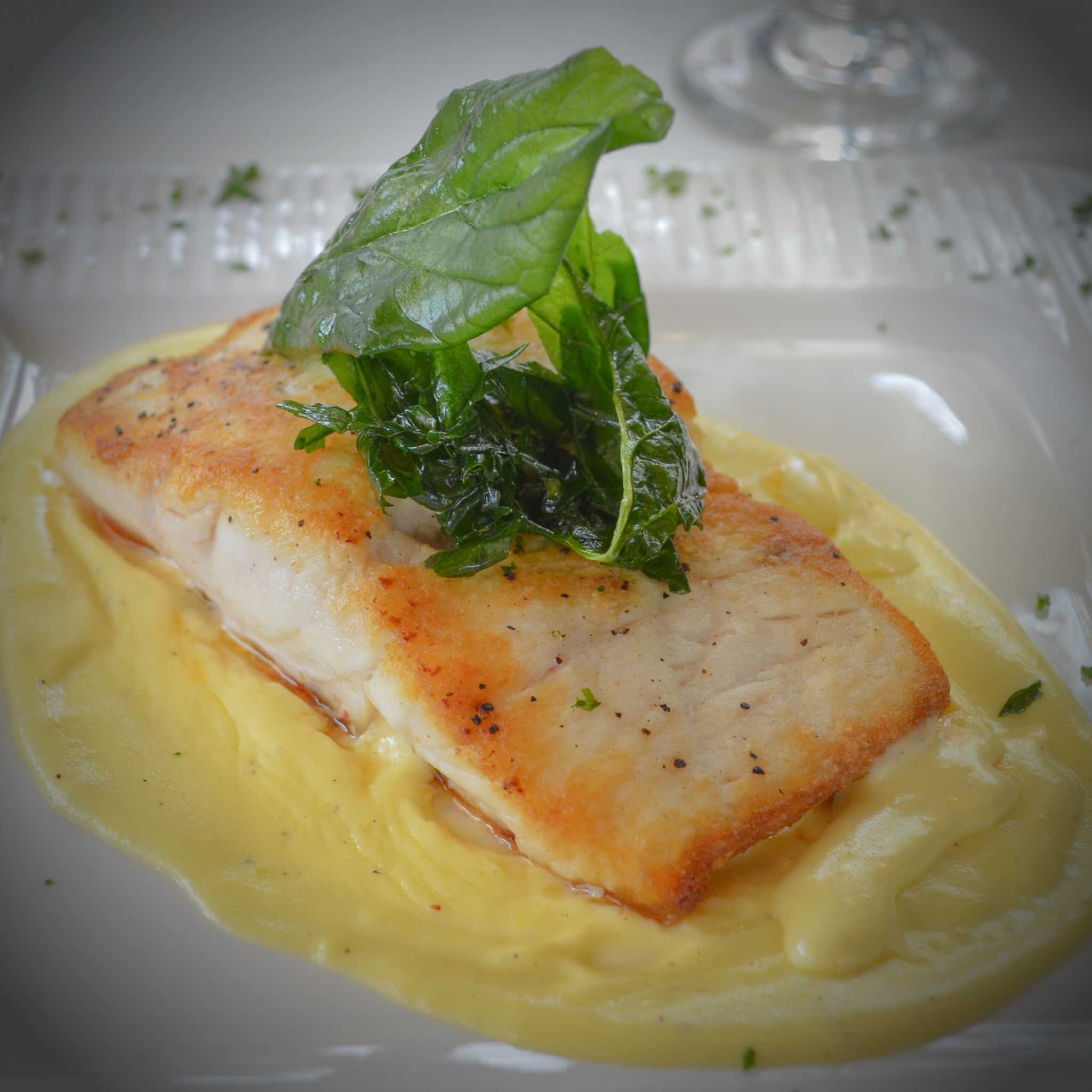 Wild Caught Red Snapper - Image 2