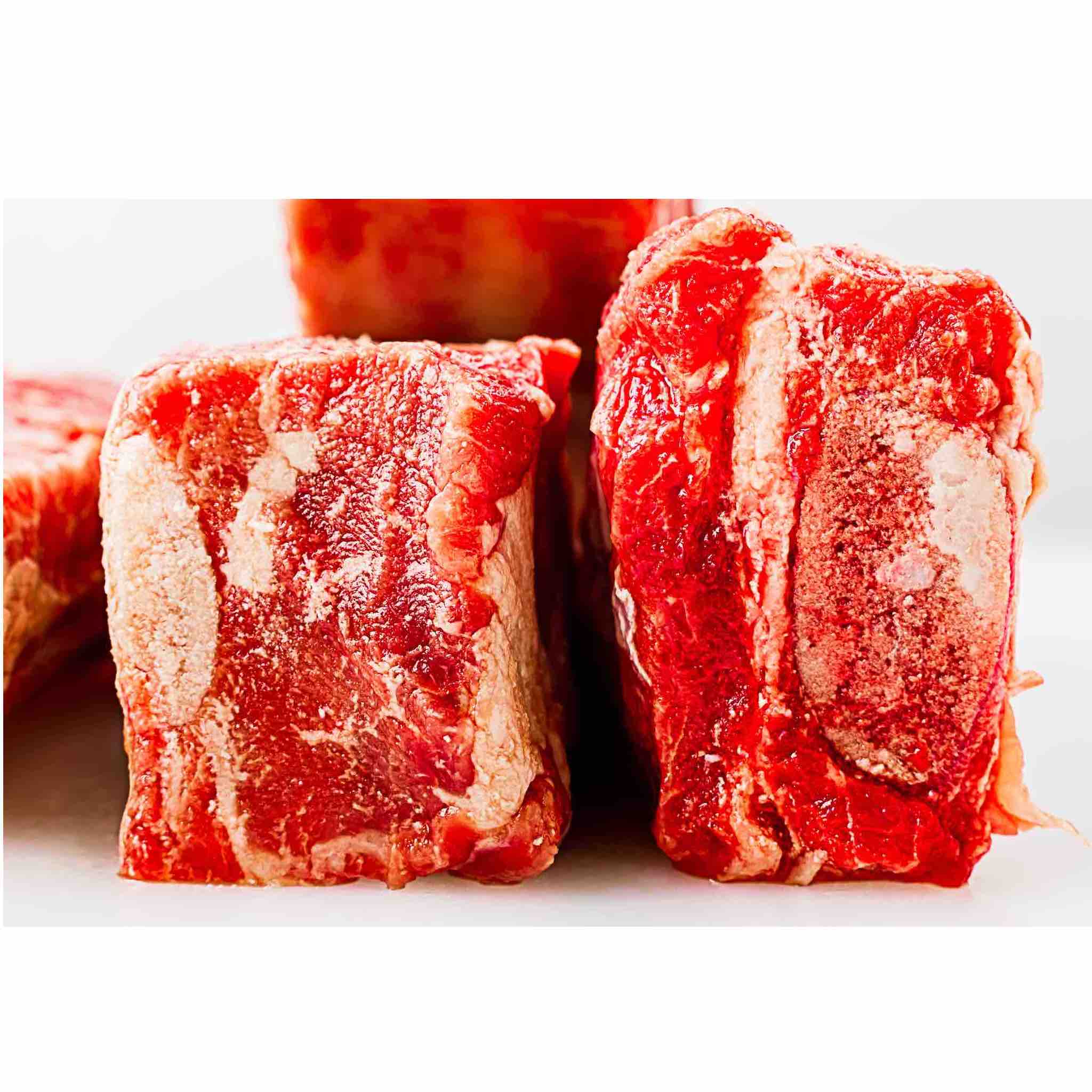 Halal Beef Plate Short Ribs - Image 4