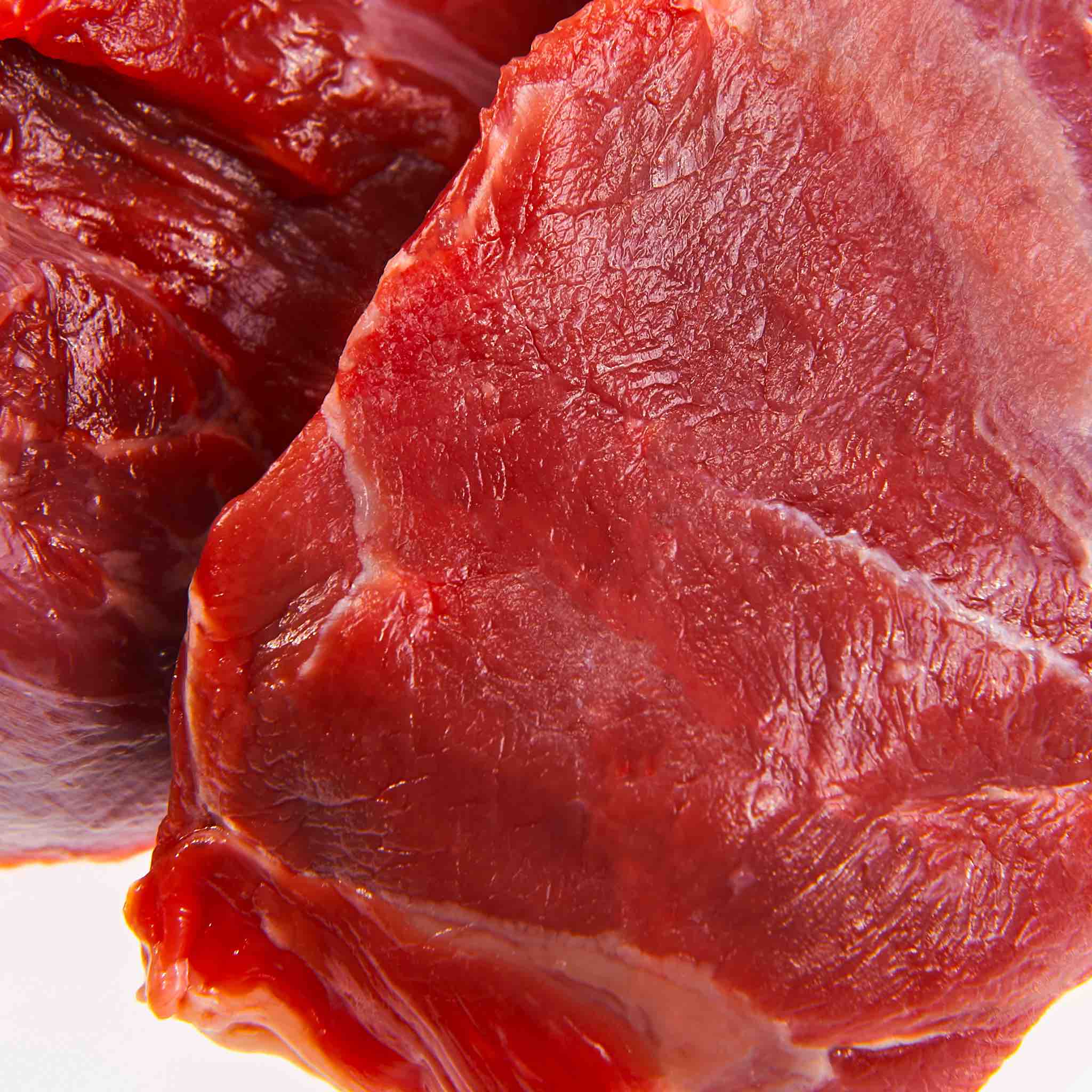 Beef Shank - Image 4