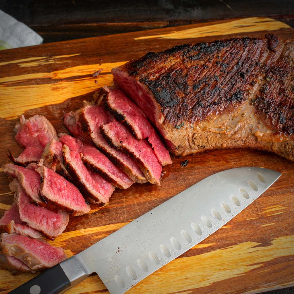 Halal Tri-Tip Roast - Image 3