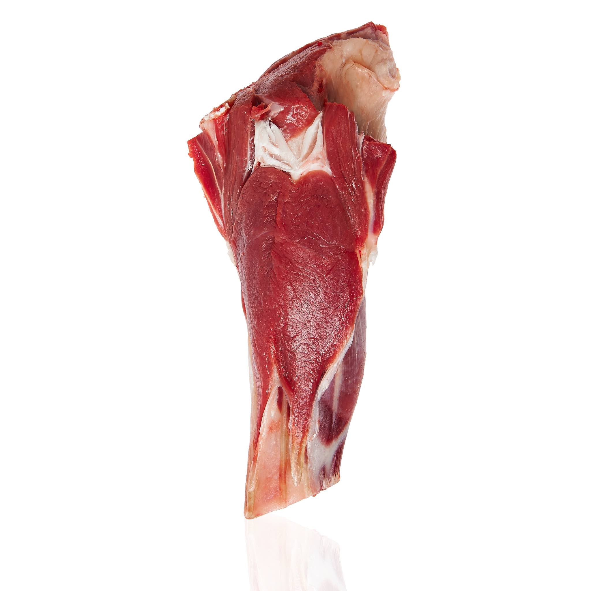 Halal Goat Shanks - Image 4