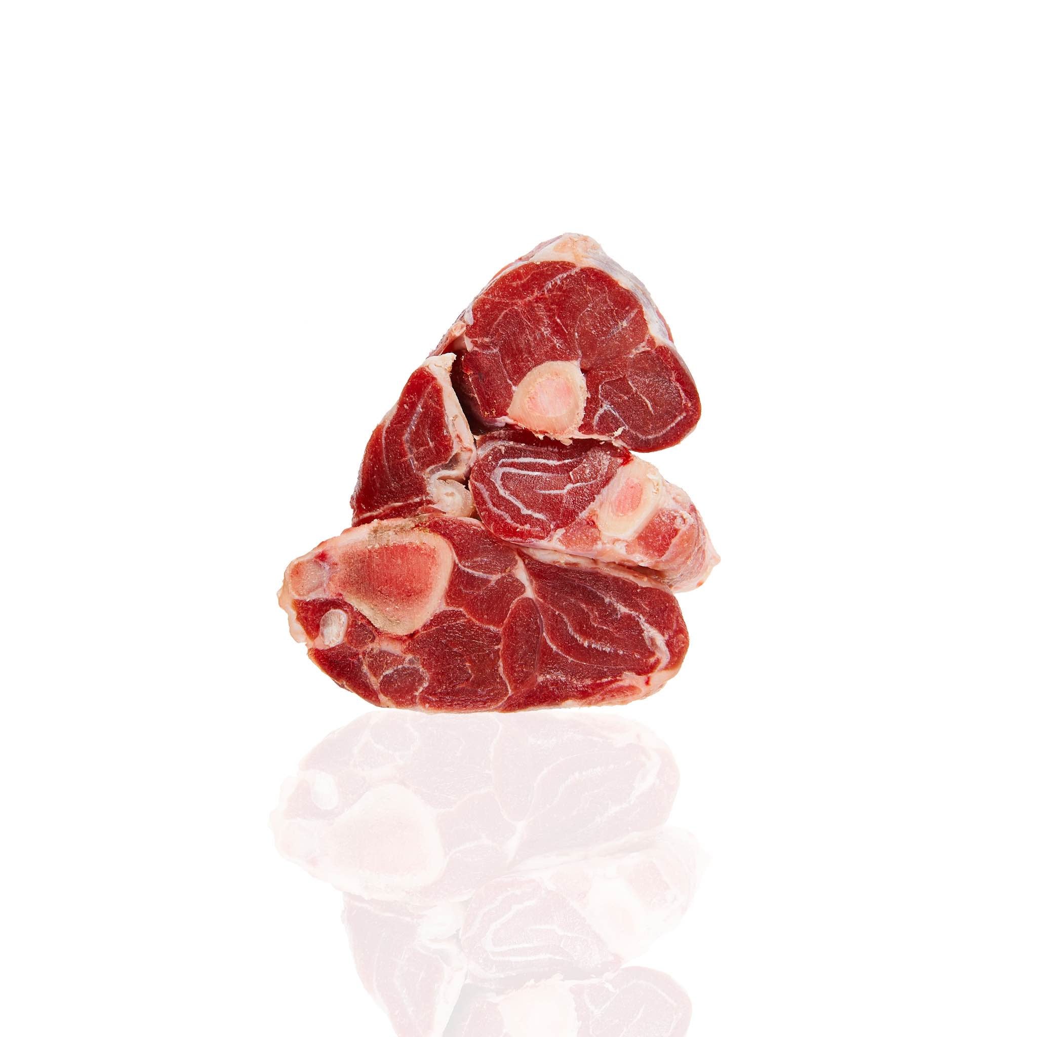 Halal Goat Shanks - Image 6