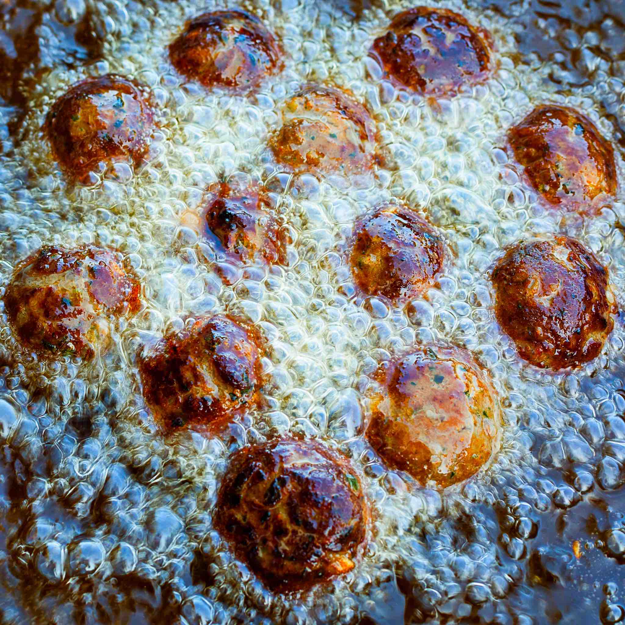 Kofta Kabab - Image 4