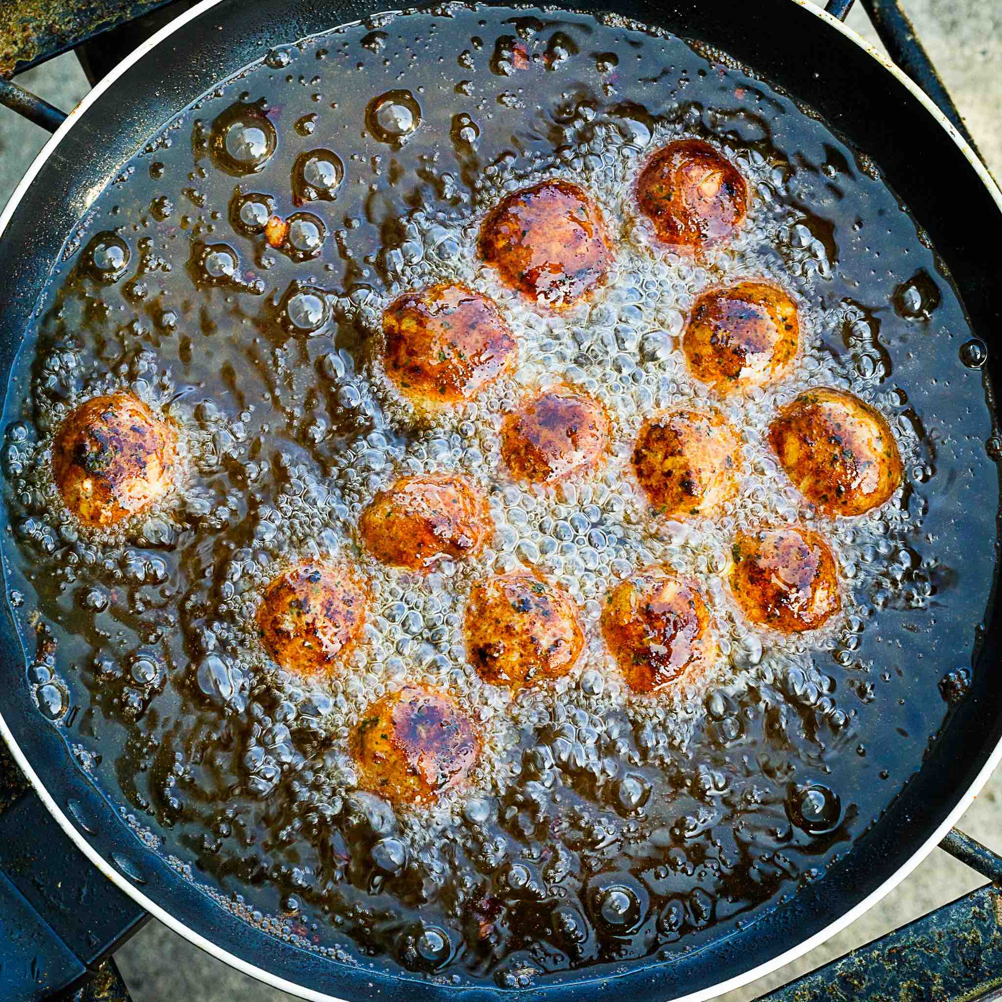 Kofta Kabab - Image 5